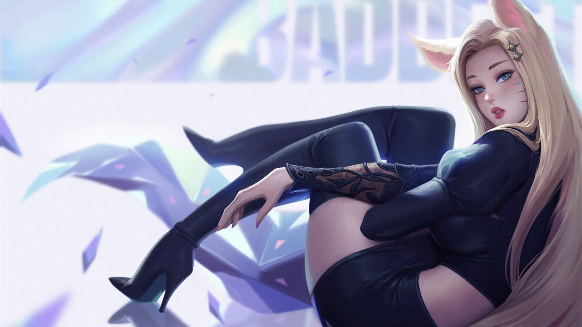 布克统治全场！广东队斩落深圳队，谱写唯一之战