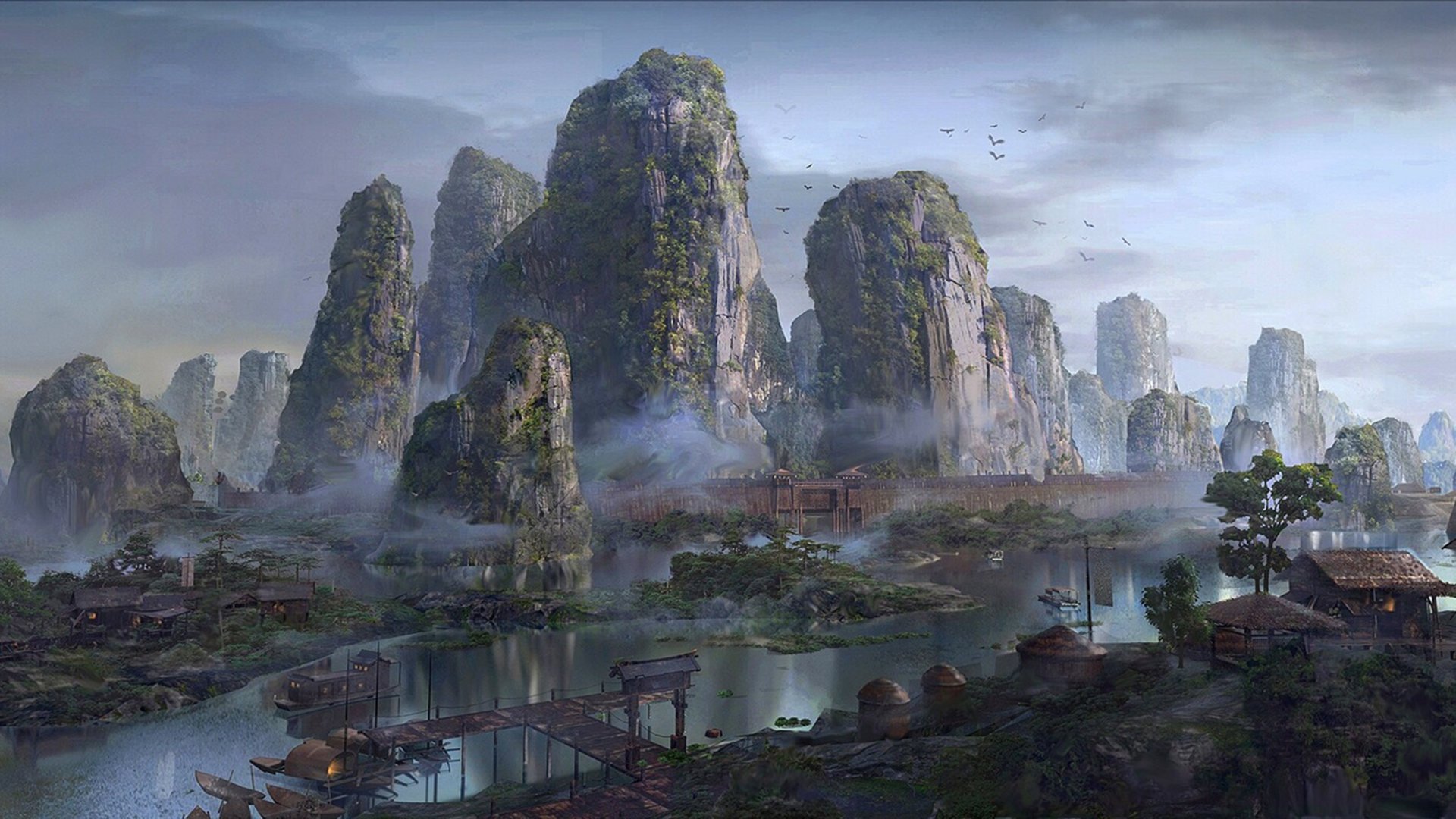 反向宣言，当伊布在防守端锁死土耳其，克罗地亚的胜利密码