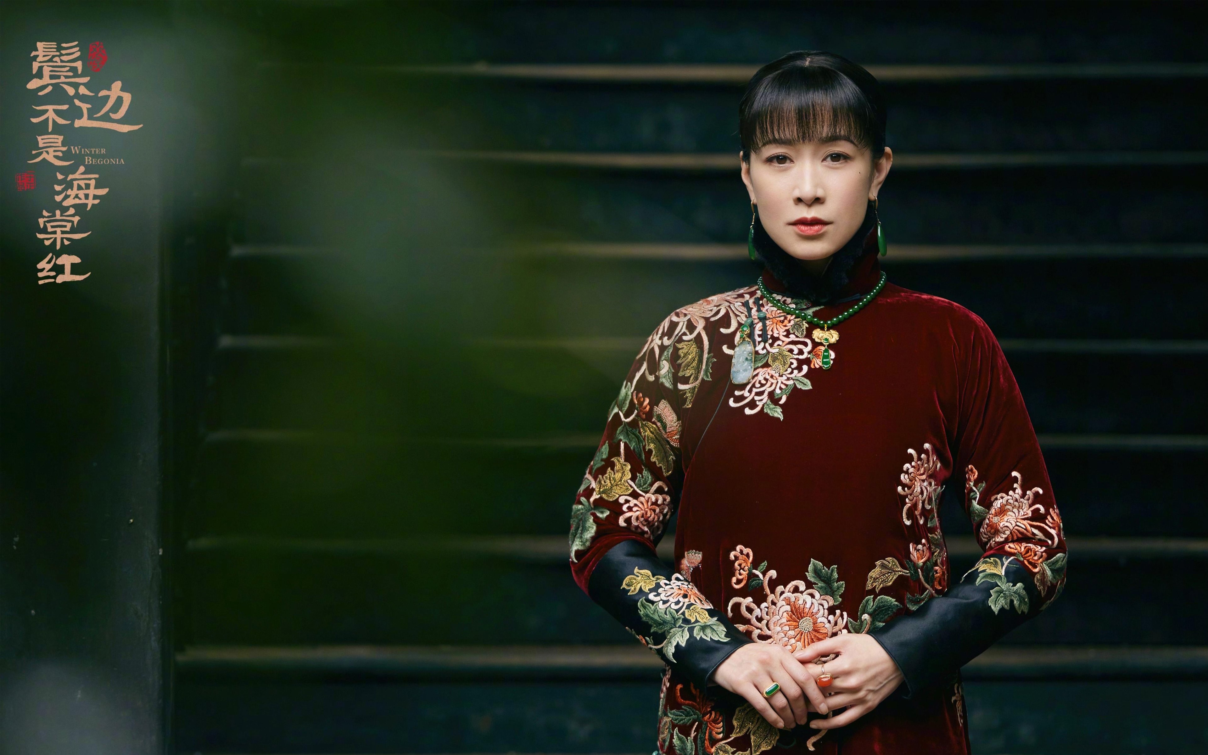 硬仗与接管，深圳队的CBA胜利与切特的世界杯传奇