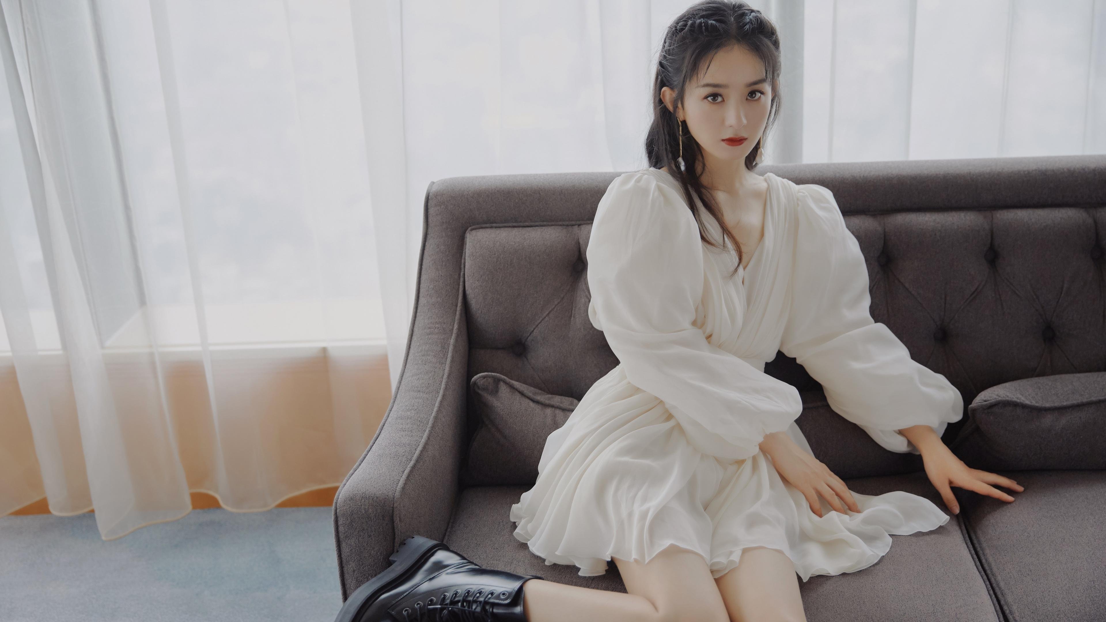 决胜时刻的唯一性，从F1争冠到拜仁带走尼斯的启示