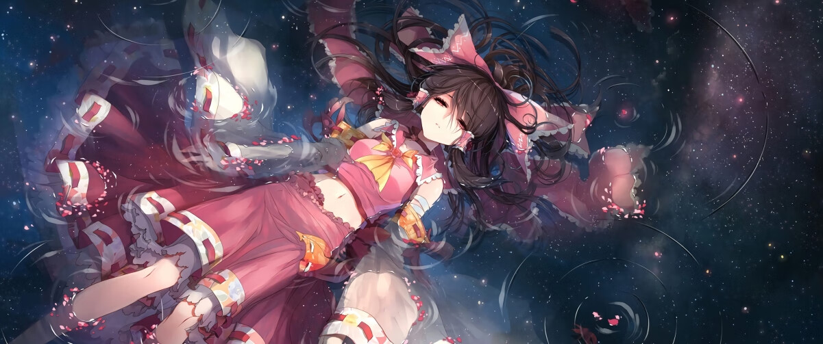 一场终结三千年魔咒的射门，罗德里改写的不只是比分，更是欧洲足球的神话定律