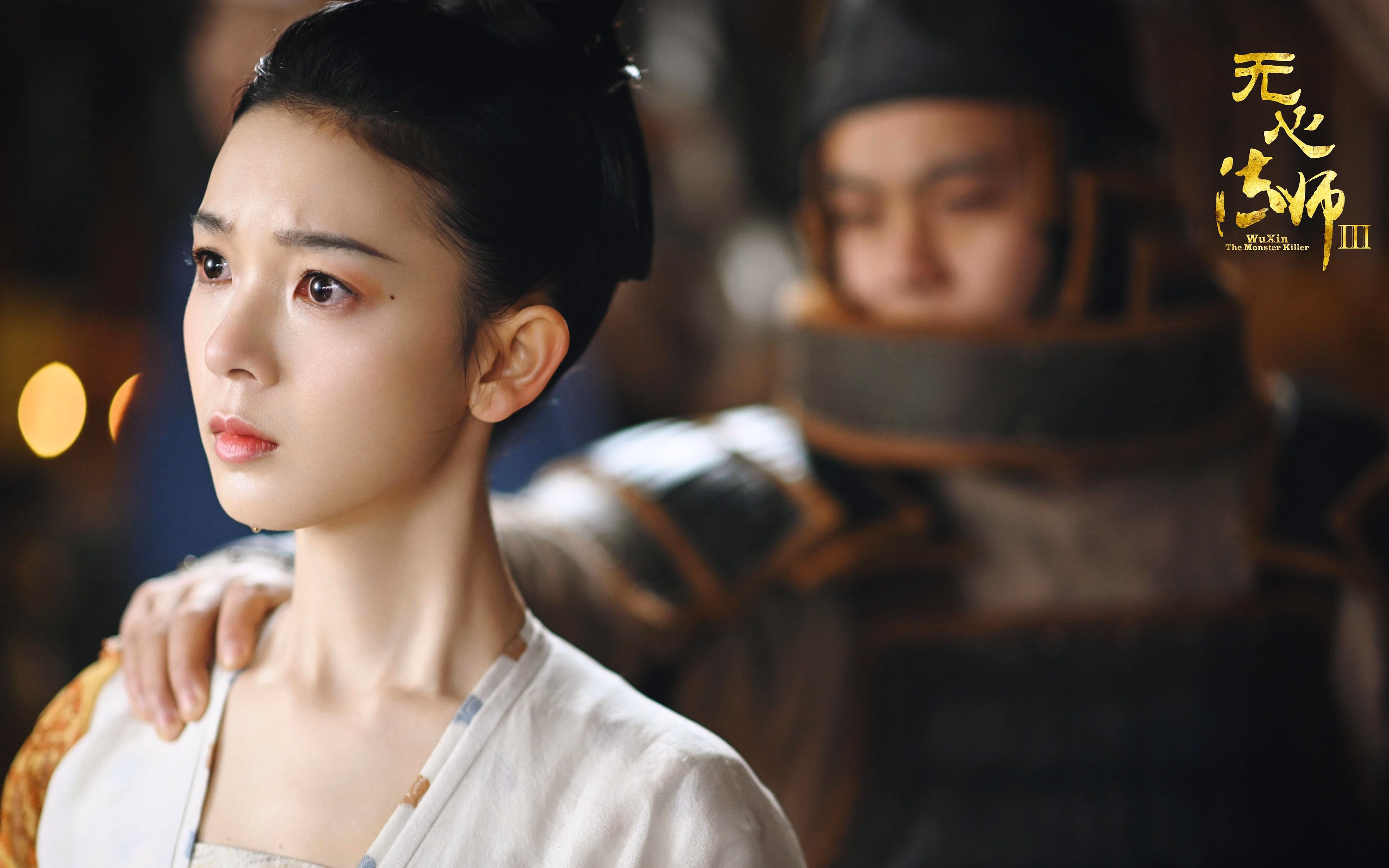 卡拉斯科挥动米兰画笔，红黑军团防线尽作他的画布