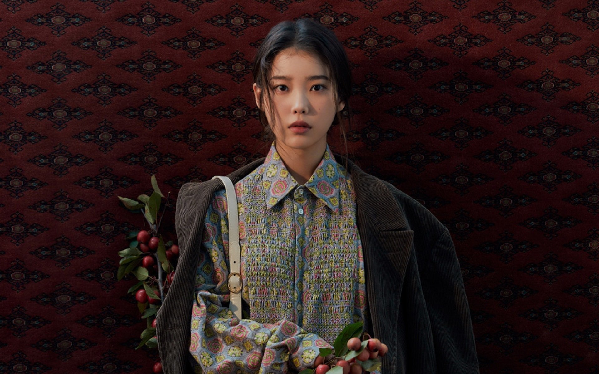 双星对照，班凯罗爆发映衬上海队全面压制广厦队的战术胜利