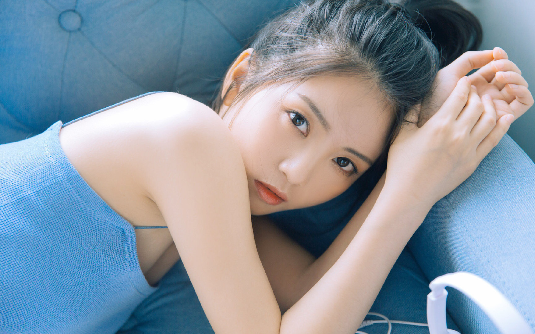 跨界魔改体育史！尼日利亚战术鬼才欧冠压制皇马，阿圭罗空降NBA总决赛死神降临