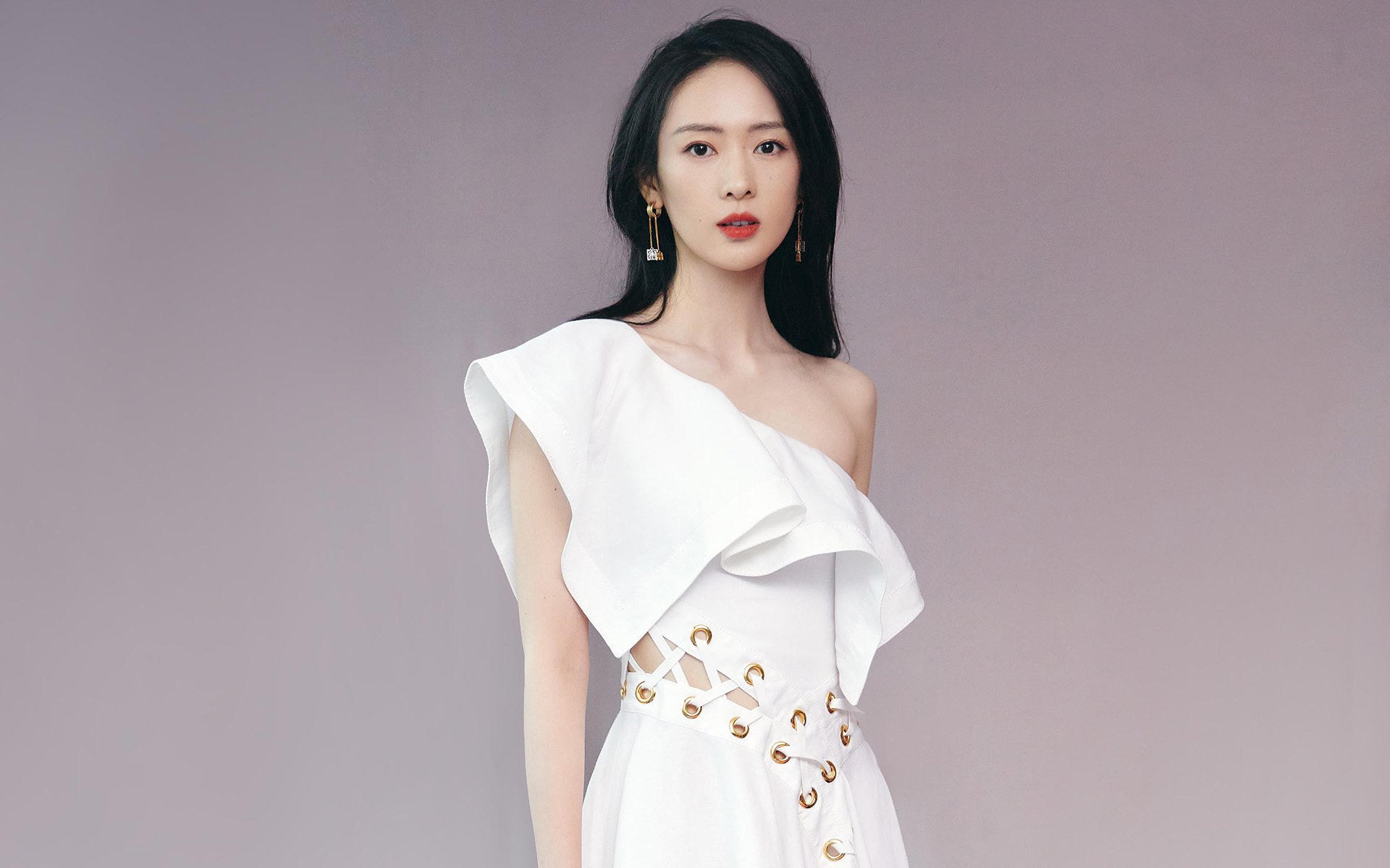 铁幕与星光，维尼修斯如何刺穿莱比锡的密网