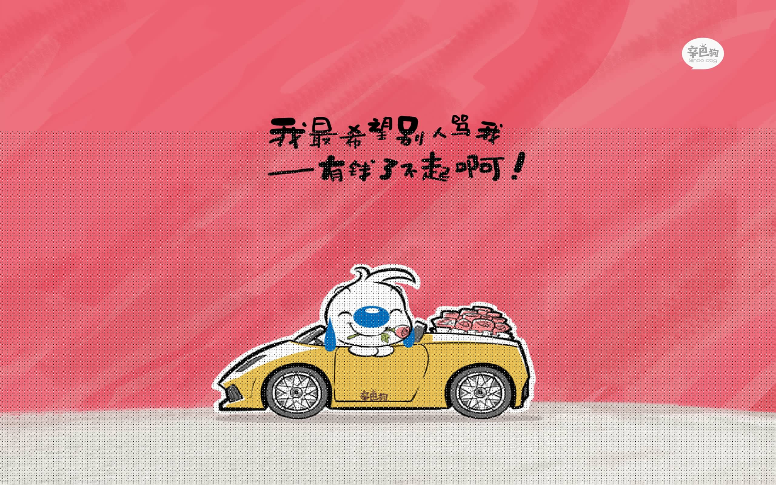 双面神临麦迪逊，塔图姆攻防两端统治撕裂尼克斯