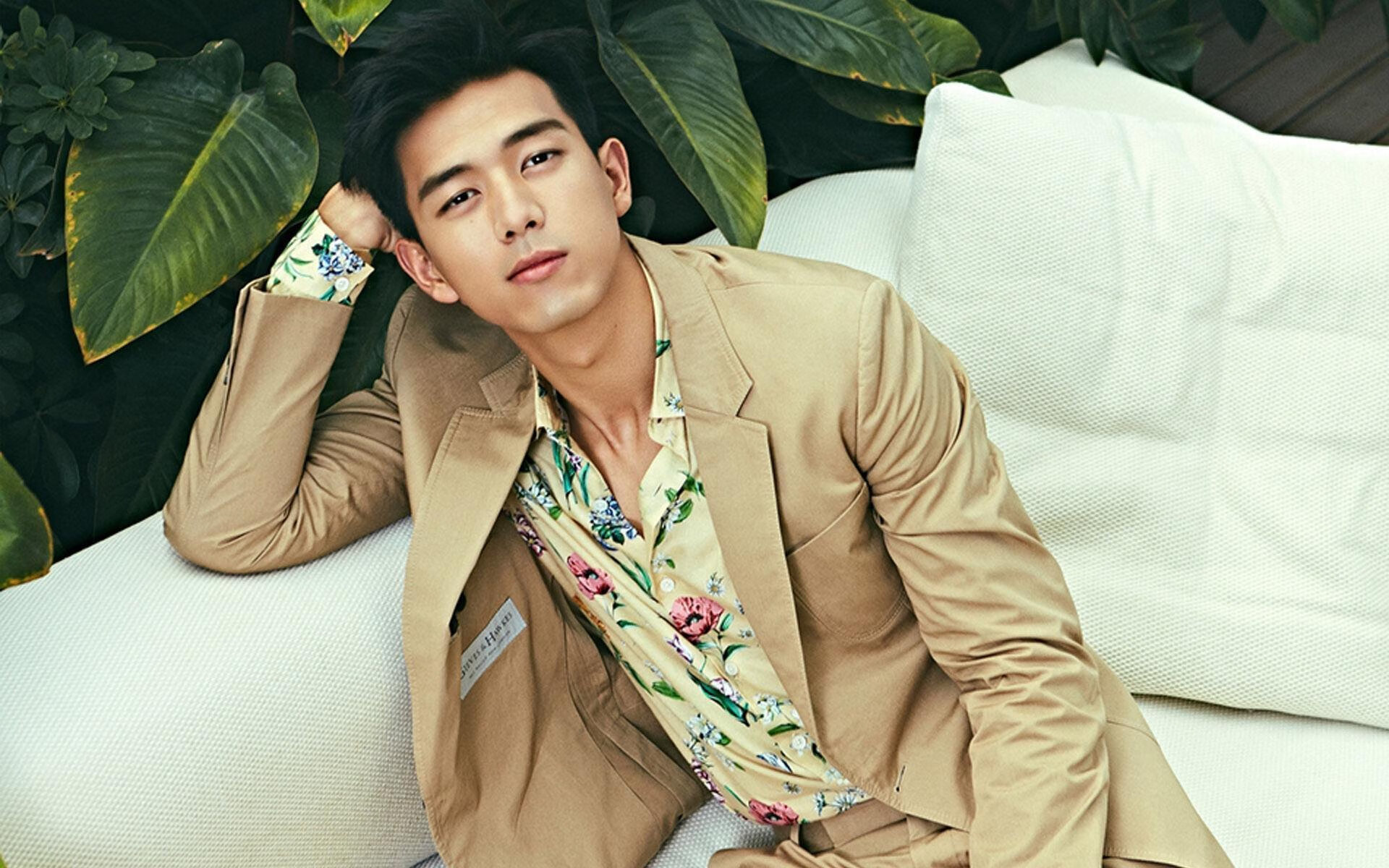 改写剧本，当足球遇见篮球，唯一性在末节上演