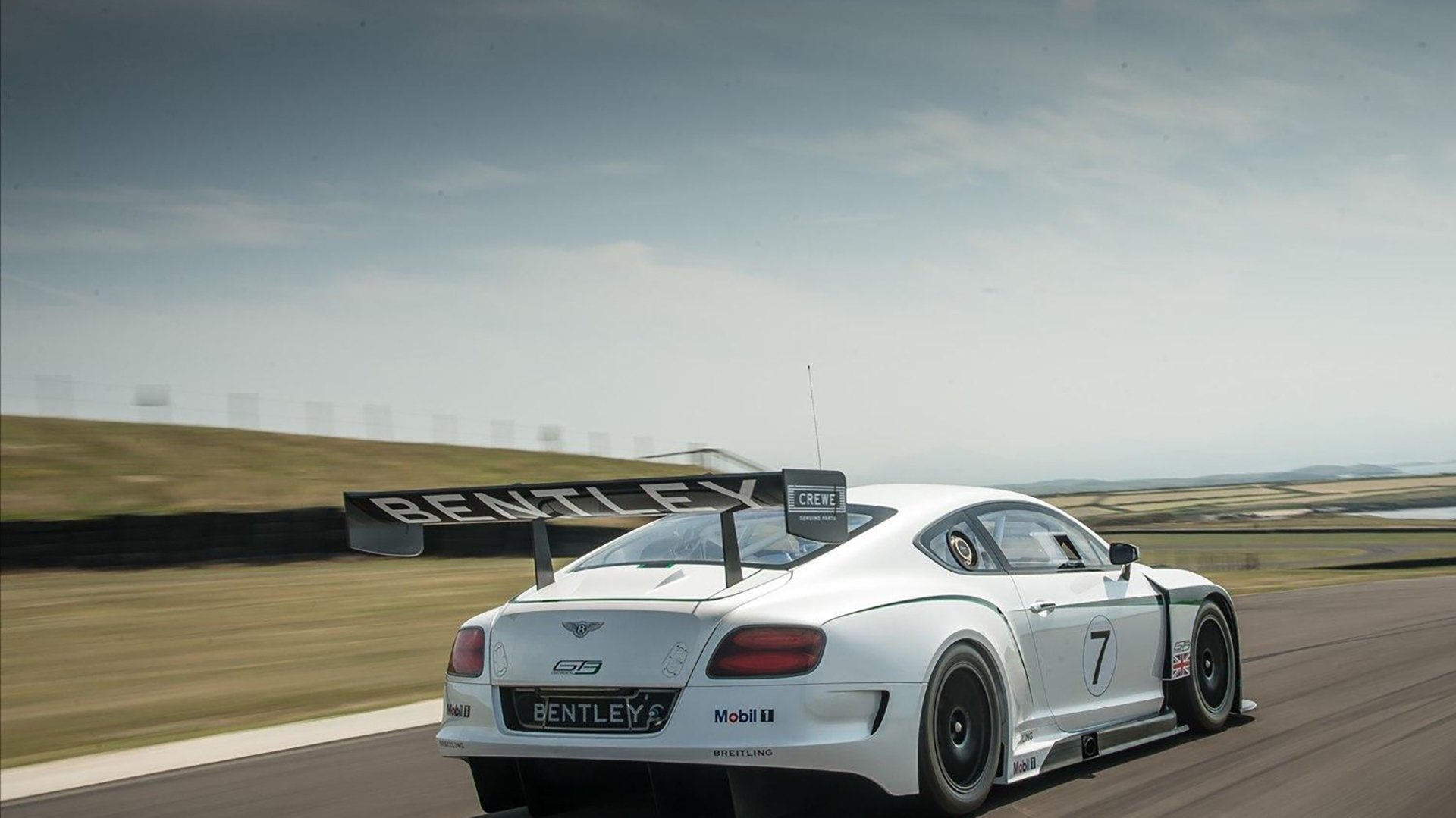 拉文末节18分化身客场消音器，篮网逆天改剧本掀翻西部头名