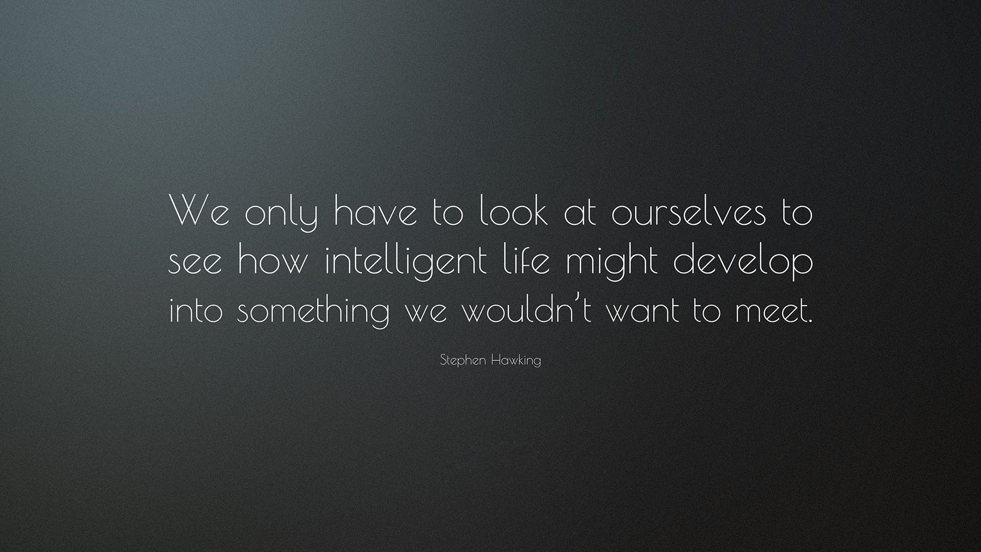 篮球圣殿的苏格兰宣言，当库尔图瓦的阴影笼罩东决战场