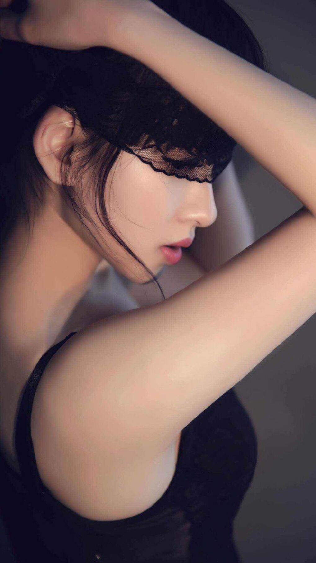 冰与火之歌，迪亚斯烈焰灼穿防线，加拿大寒冰锁死秘鲁生机