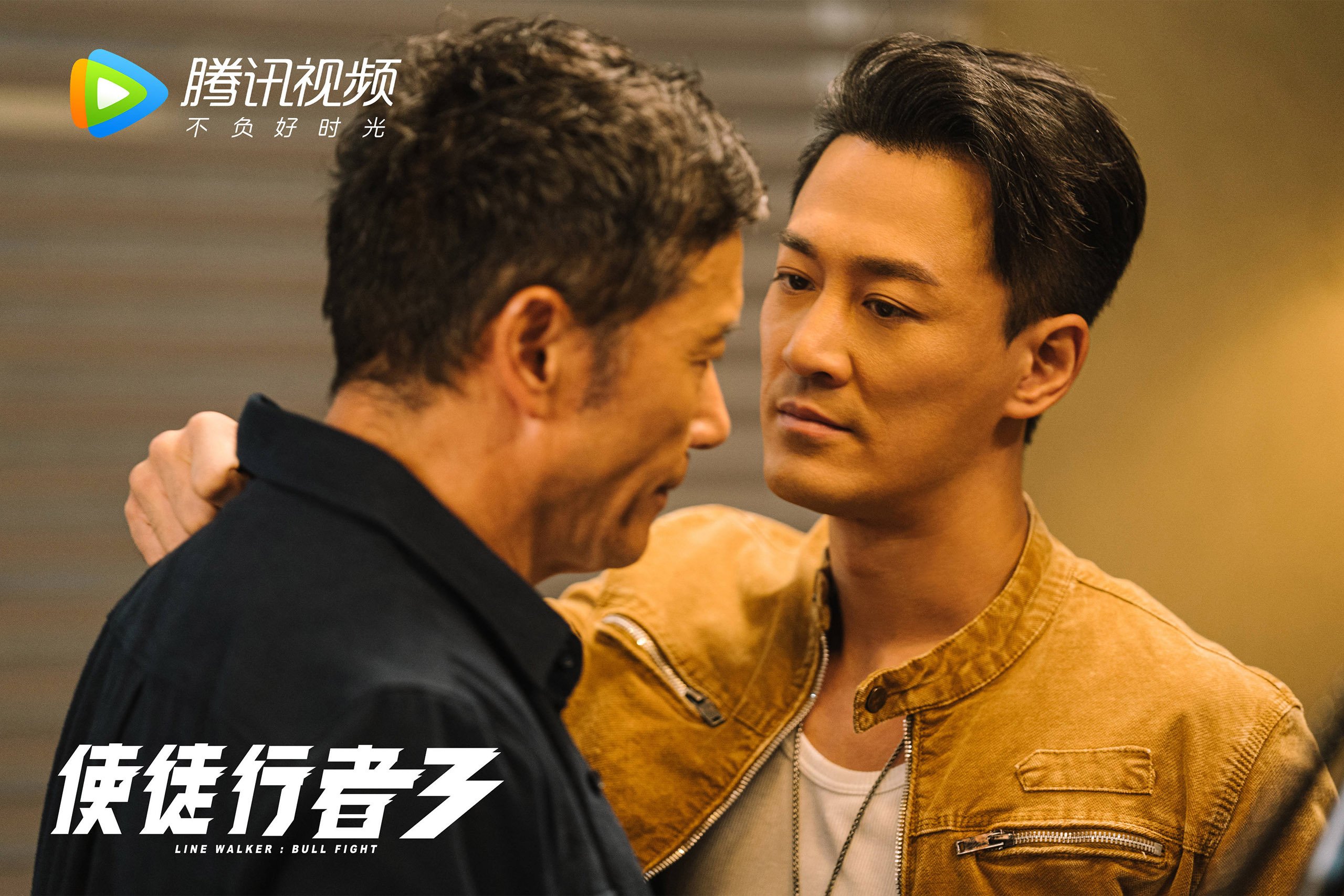 破茧，当德罗赞的沉默雷霆掀翻不可一世的吉林