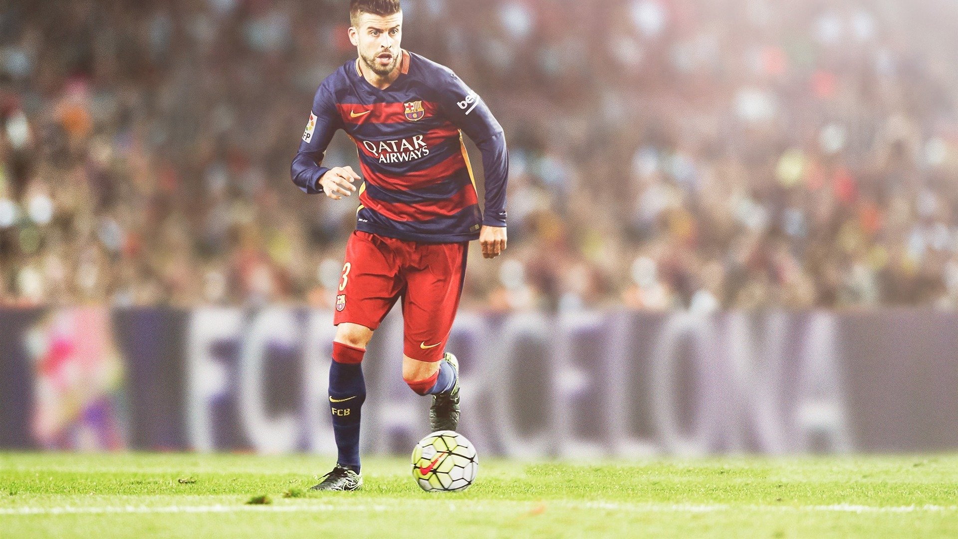 当足球小国的悲壮，撞上库尔图瓦的无解—那不勒斯压哨击败洪都拉斯的宿命谜题