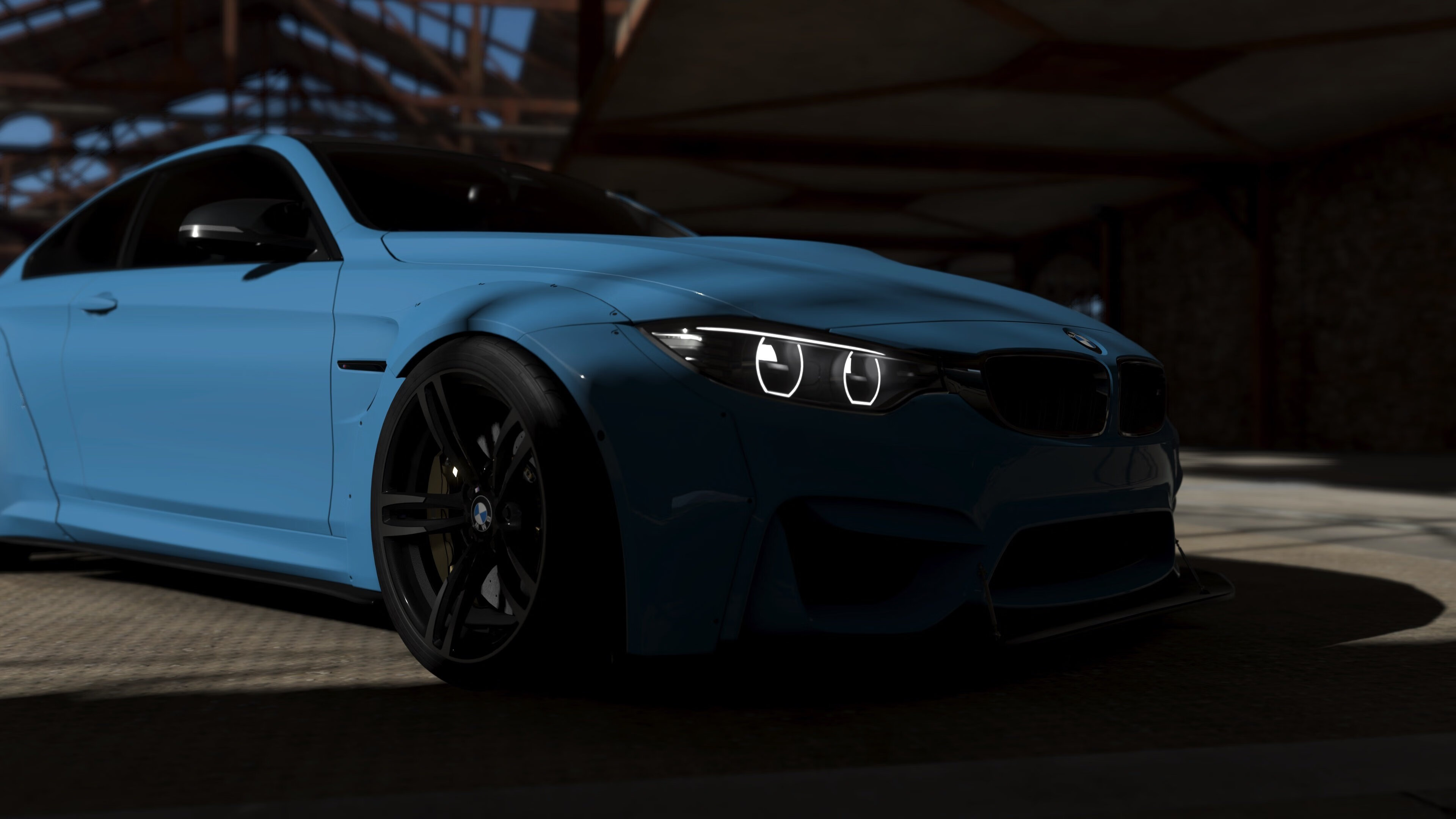 双线并进，强者恒强，赛场上的压制与接管