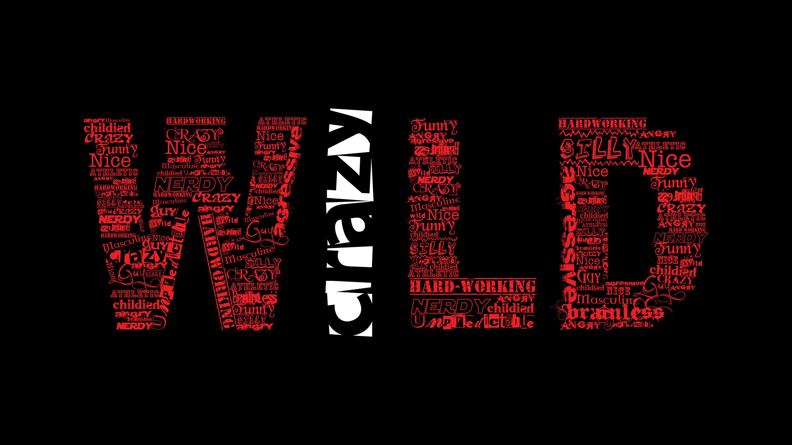 蓝衫军的逆鳞，奥运周期关键战之夜，基耶萨关键节点连续得分