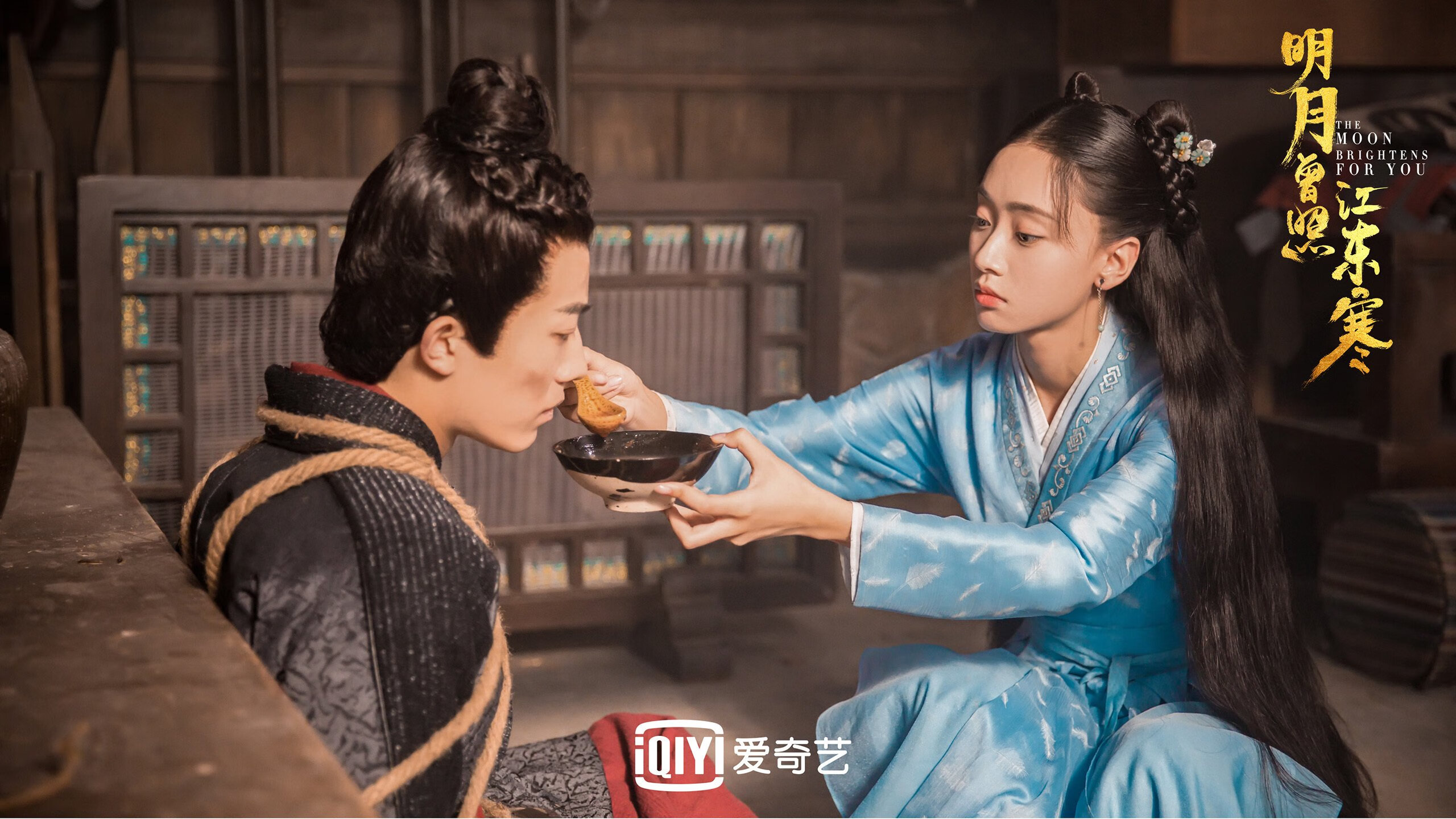 球场即战场，当爵士乐遇上桑巴舞，魔术在世界杯的聚光灯下消散