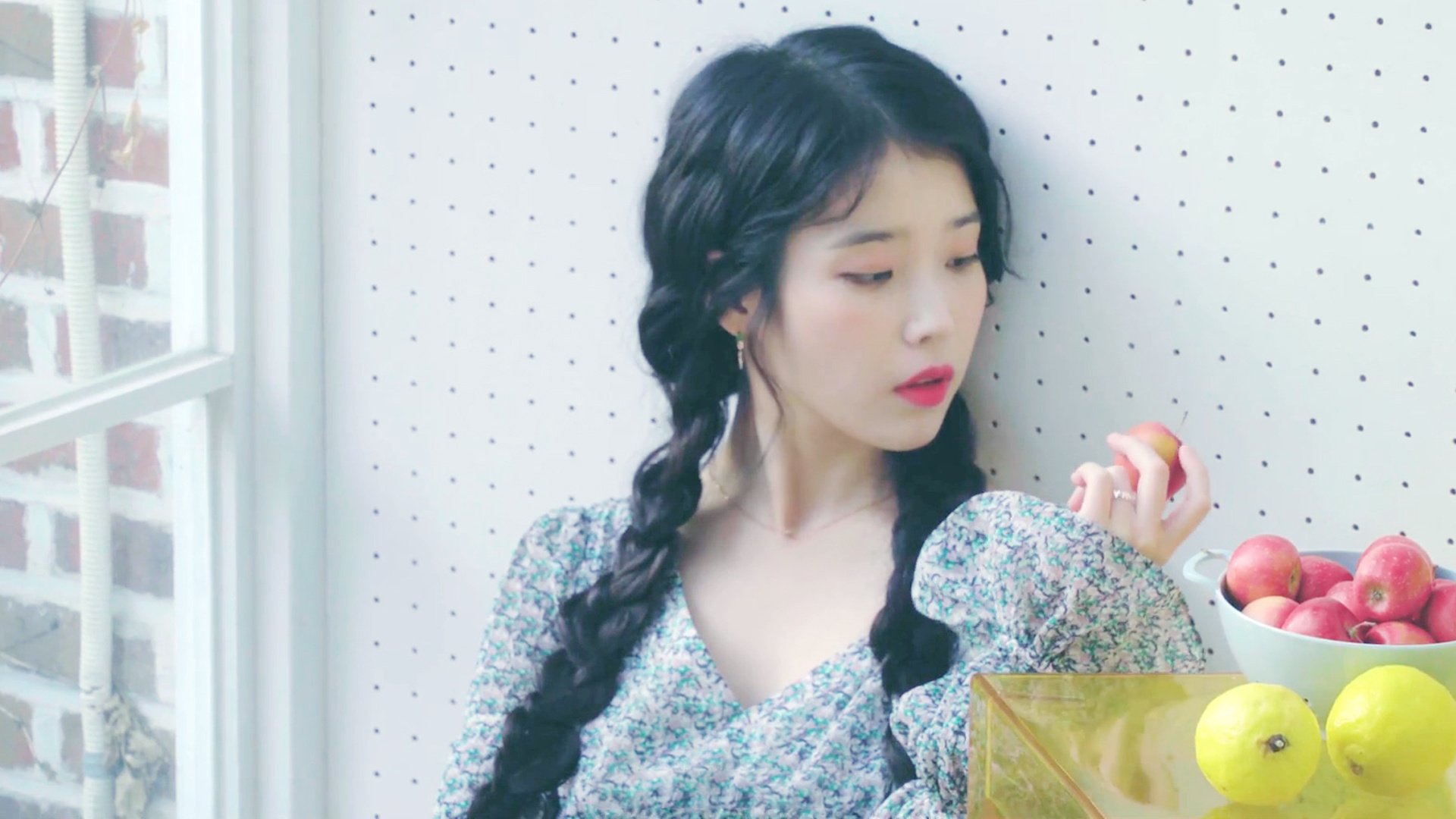 国家德比之外，当马里绝杀震动维拉雷亚尔，谁在定义足球的中心？