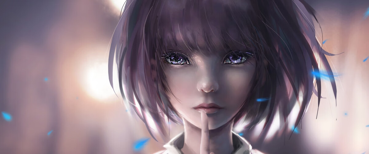 今夜，命运是一道基耶萨画出的弧线