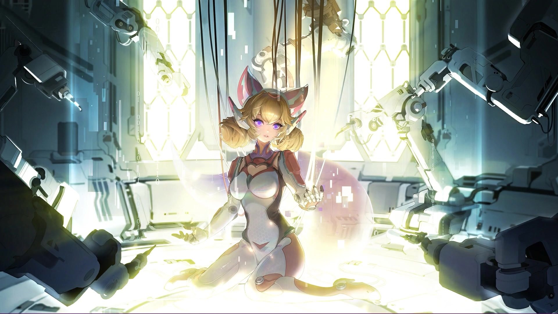 当绝杀遇见接管，欧冠淘汰赛的两种英雄剧本