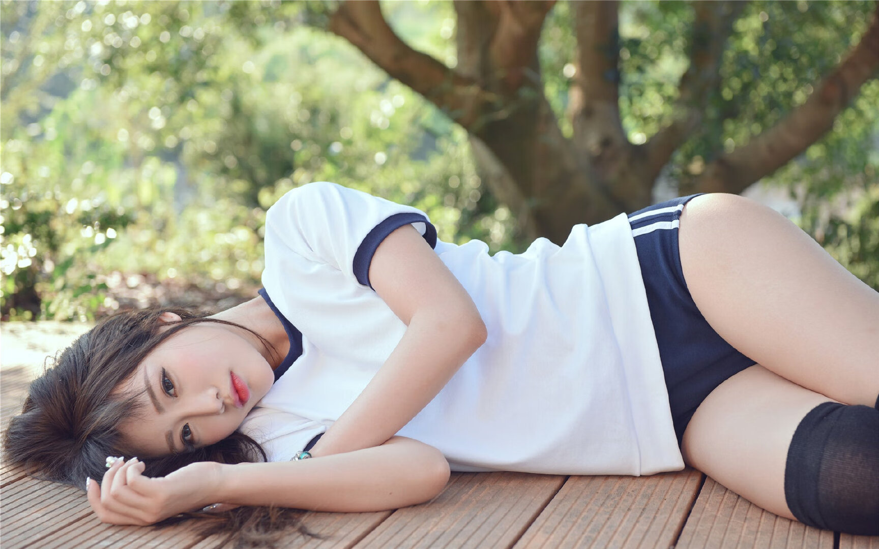 跨洋鏖战，浙江队硬撼热火，哈登无解表现铸就传奇之夜