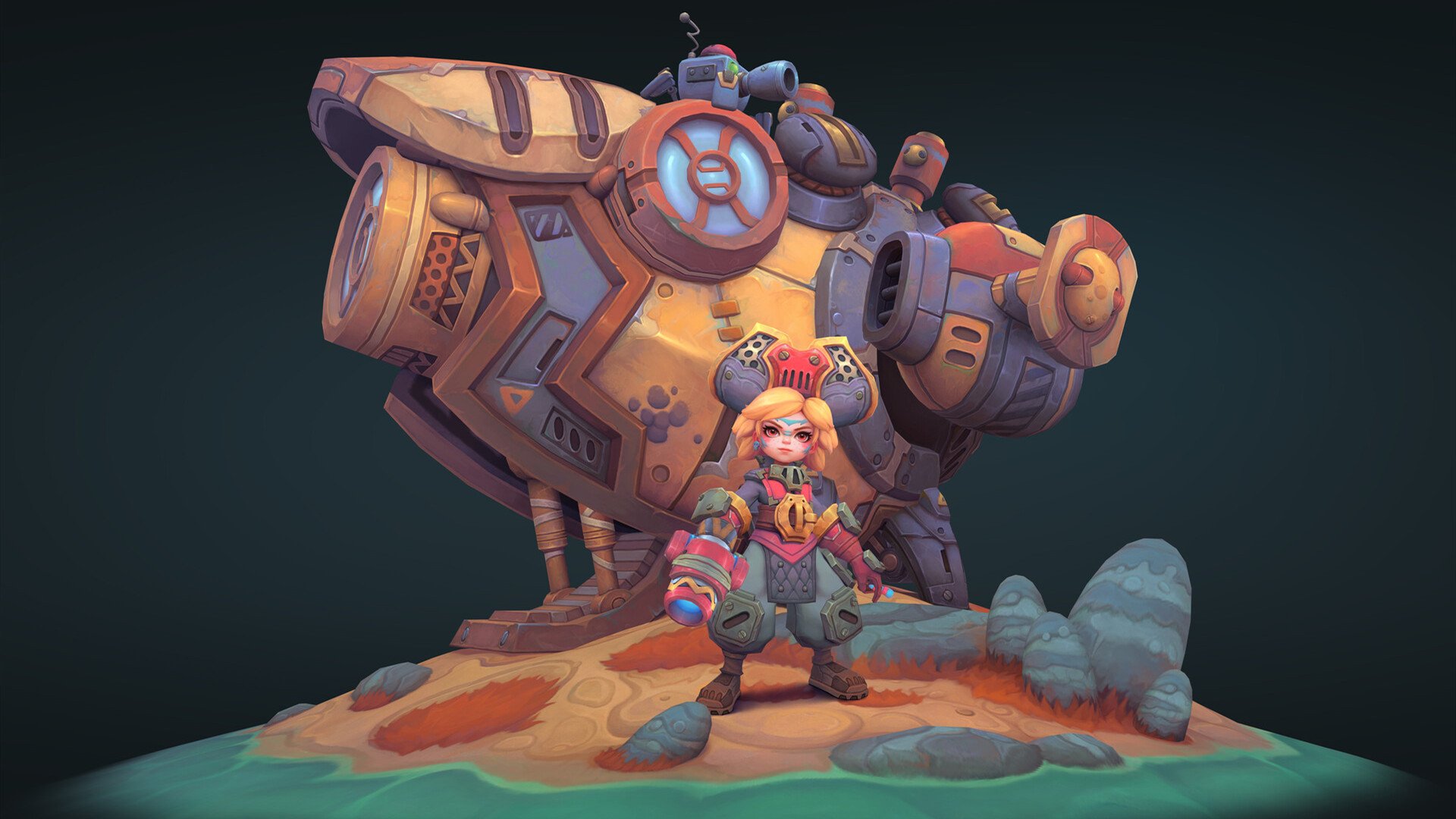 双重启示录，当尼日利亚力量邂逅英格兰技术—足球多元世界的唯一性证明