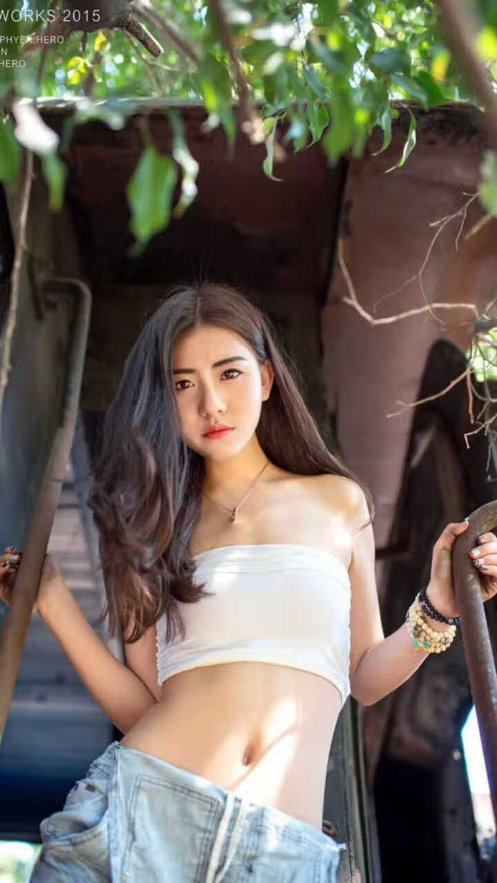 杜兰特黄蜂导演首秀，一场节奏交响乐，一次险胜的集体认证