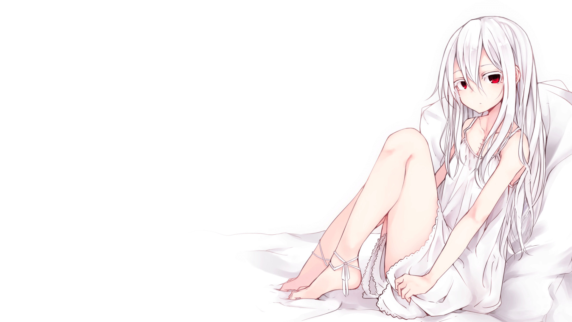 杜兰特黄蜂导演首秀，一场节奏交响乐，一次险胜的集体认证