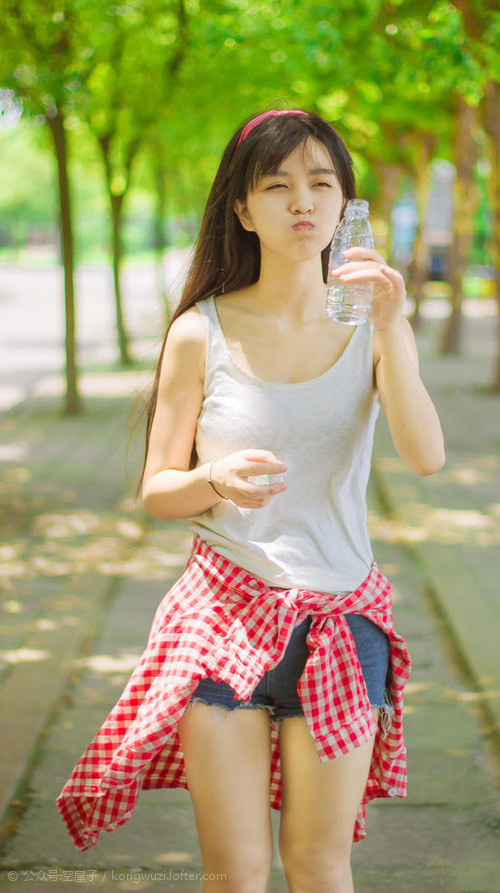 血战天山！布克利刃出鞘无争议 新疆决胜局力克开拓者