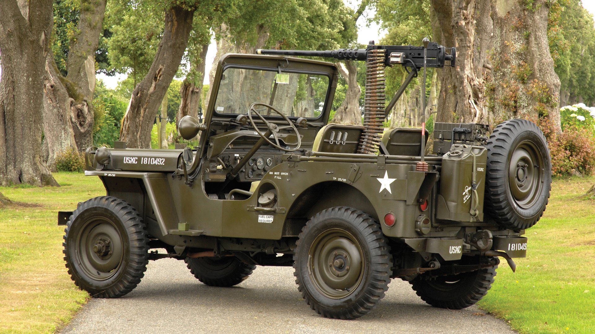 血战天山！布克利刃出鞘无争议 新疆决胜局力克开拓者