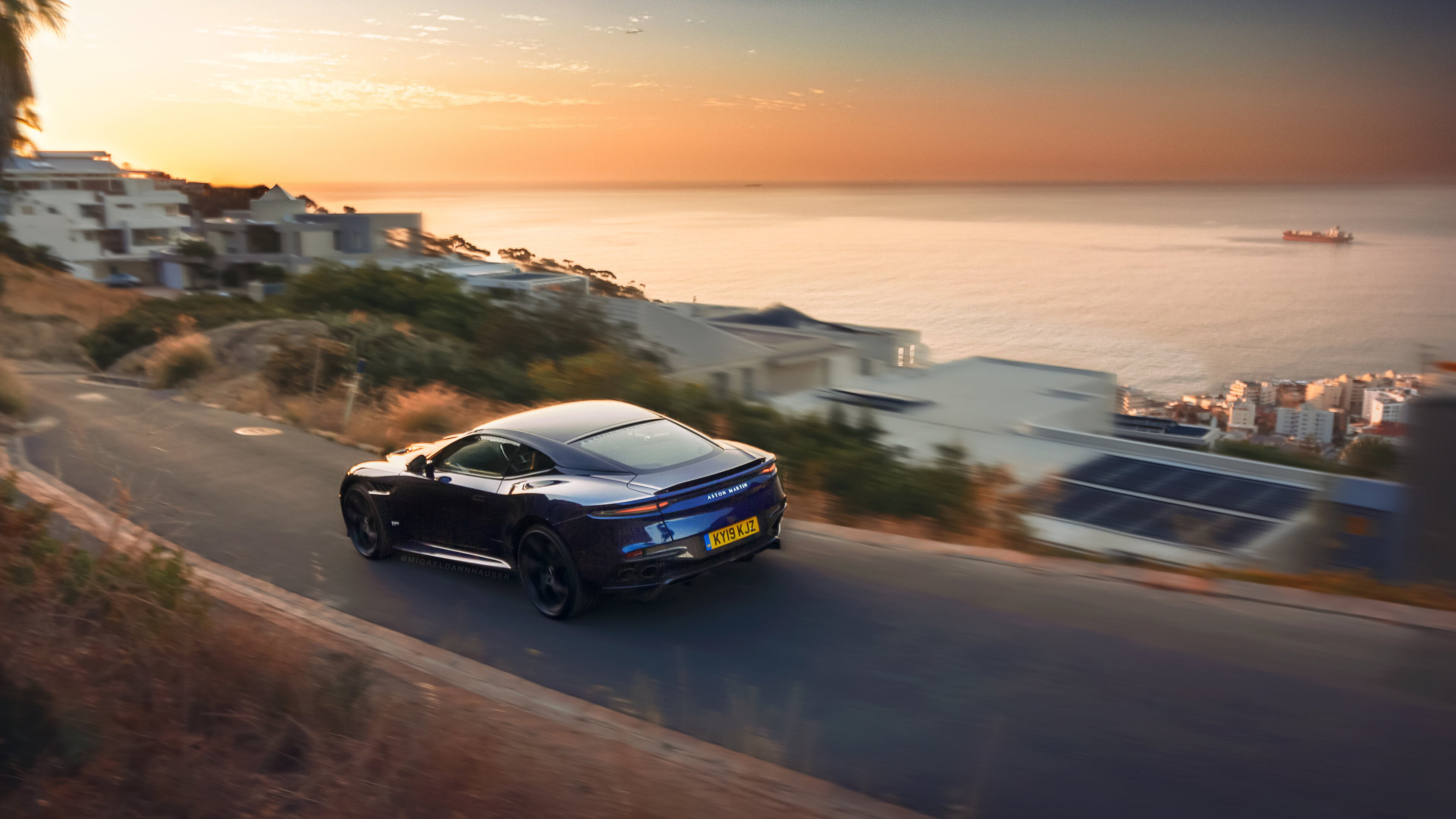 英格拉姆手术刀般肢解山西队，独行侠的完美压制与冠军级预演