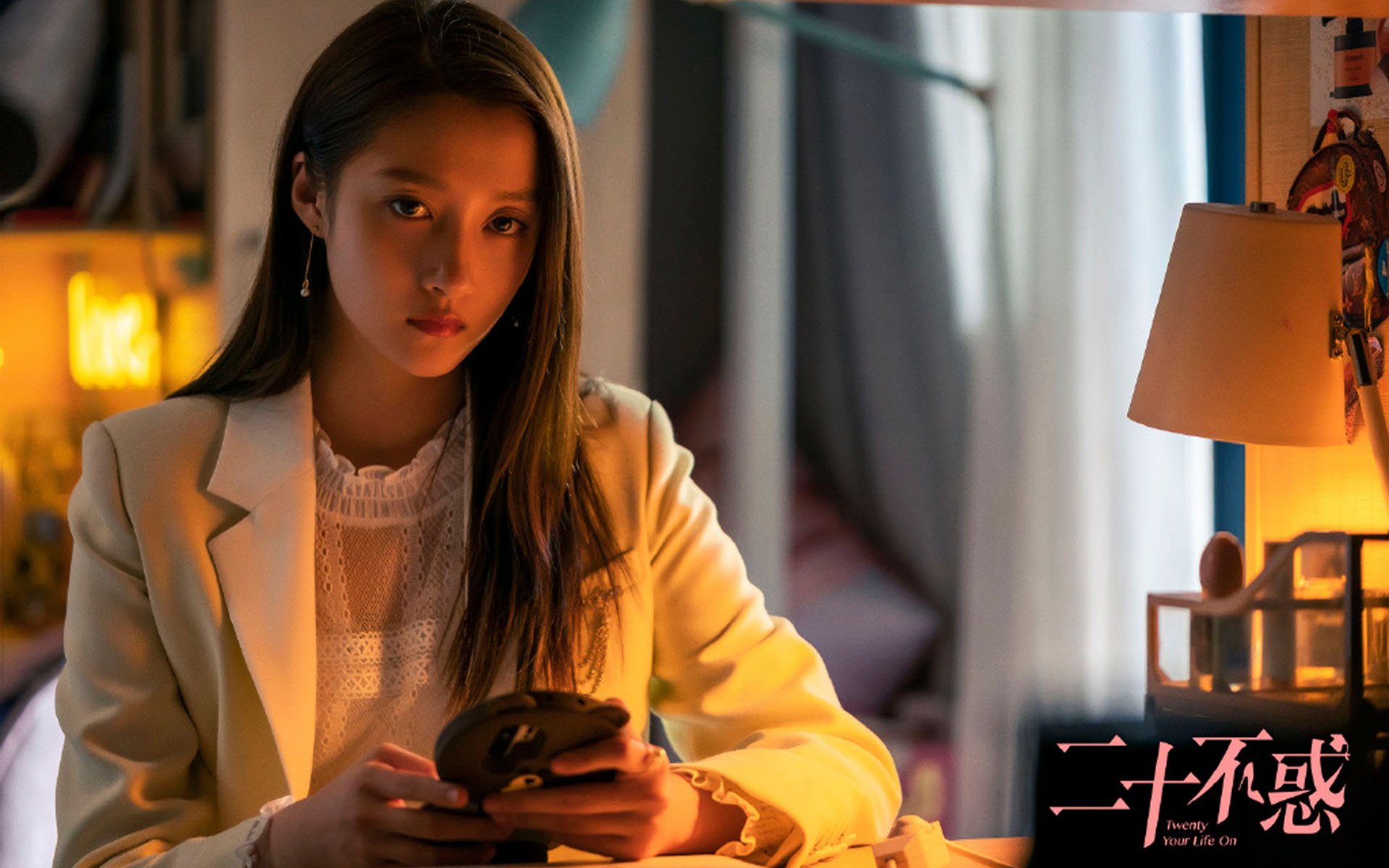 东方传说遇上希腊神话，当新疆天山雪豹撞上密尔沃基雄鹿，英格拉姆在乌鲁木齐的夜晚一手编织胜负