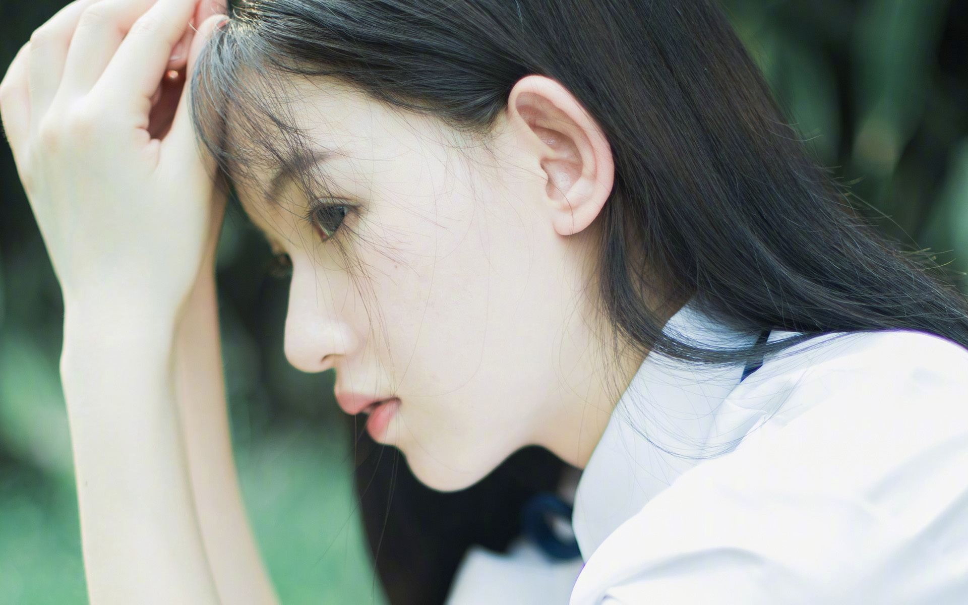 血脉蜕变，从北境冷锋到苹果城心脏—西亚卡姆一球定江山