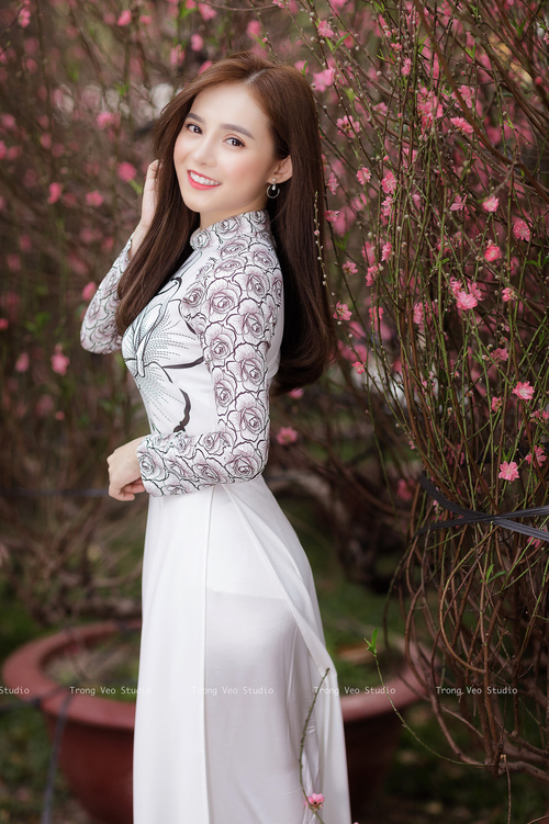 欧冠决赛夜，平行宇宙的篮球加时赛