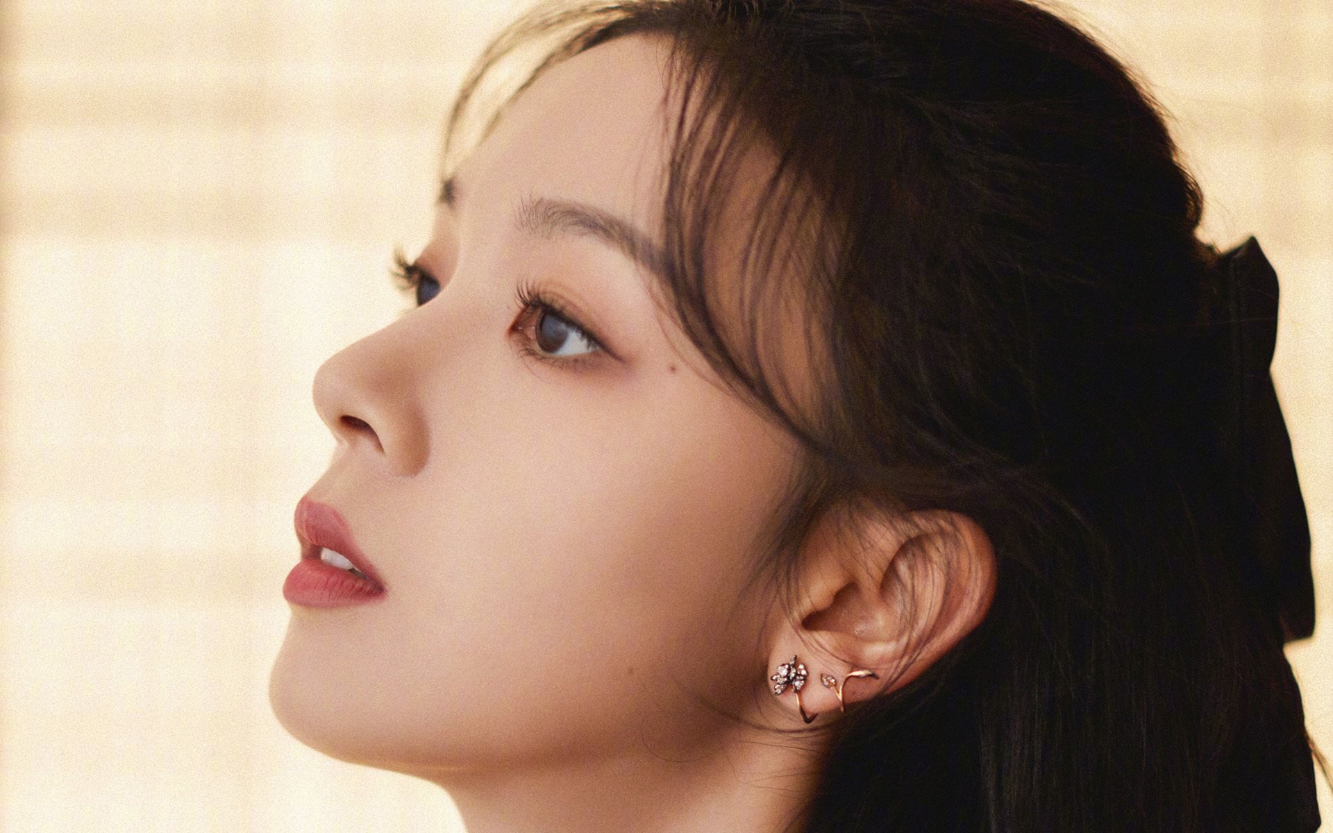 绿茵上的德比，篮球场上的欧冠决赛