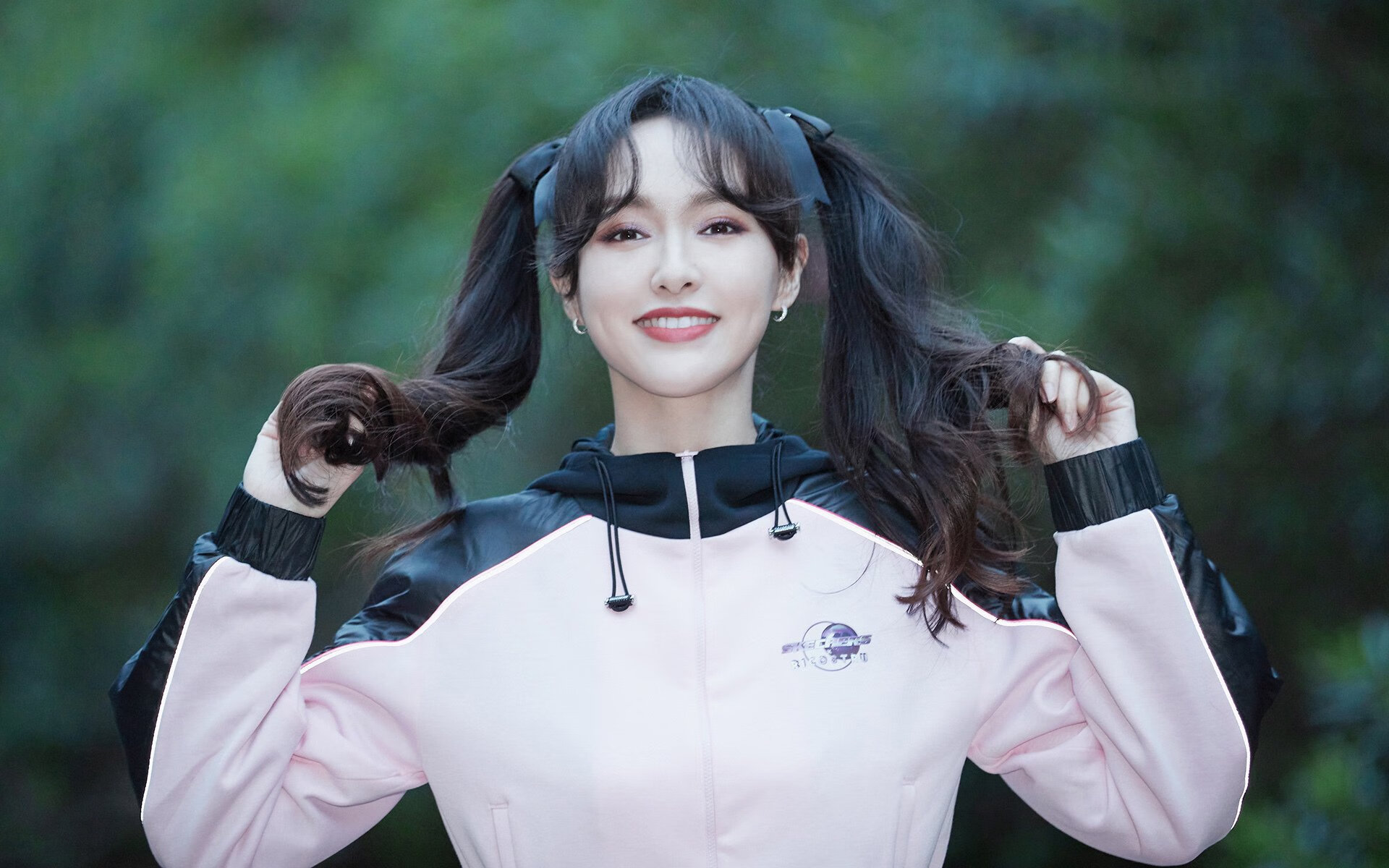 友谊赛传奇，基米希成为关键先生，助阿尔及利亚击败南非