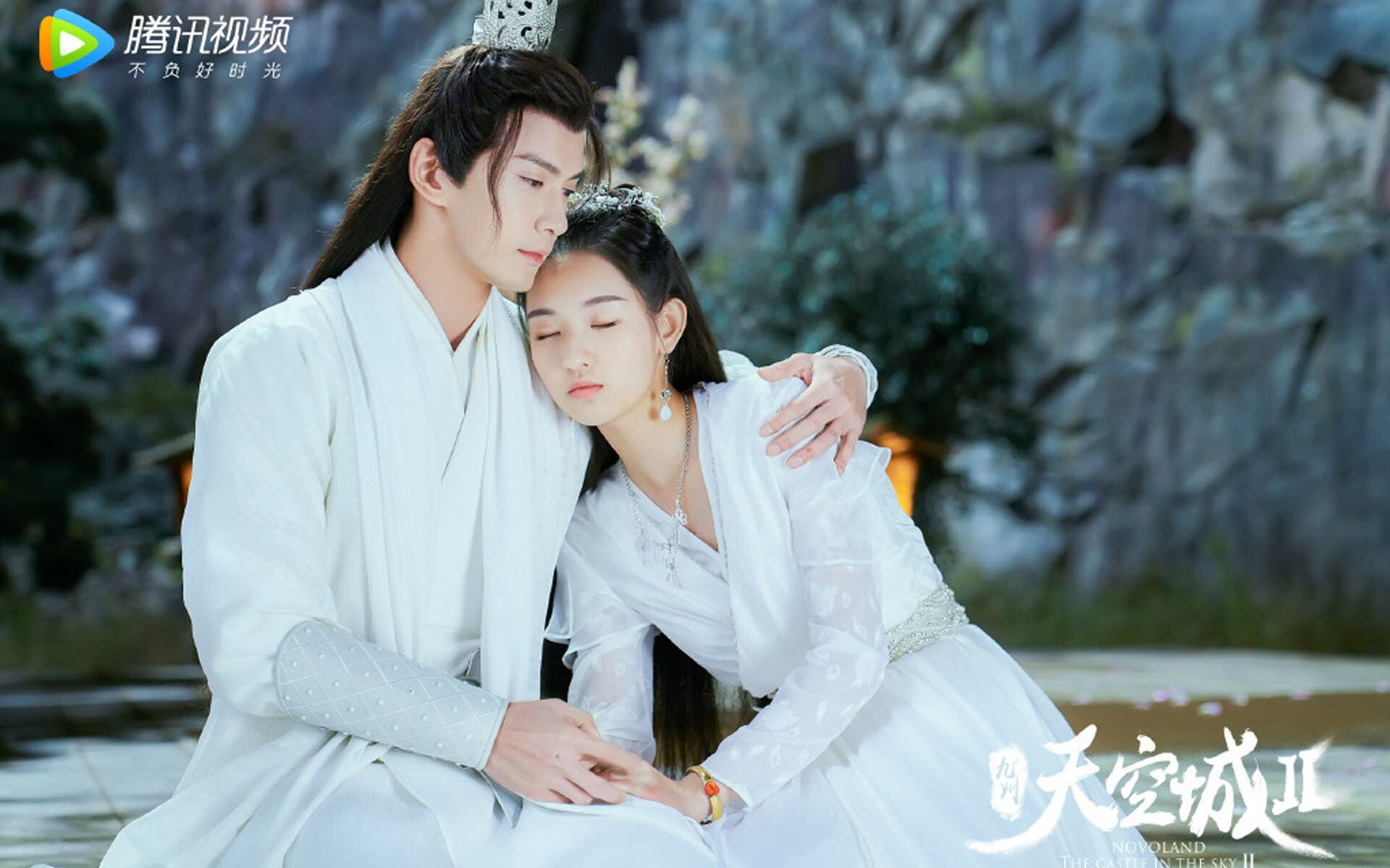 石破天惊，米切尔血色獠牙撕碎天山铁壁，北京一战改写联赛格局