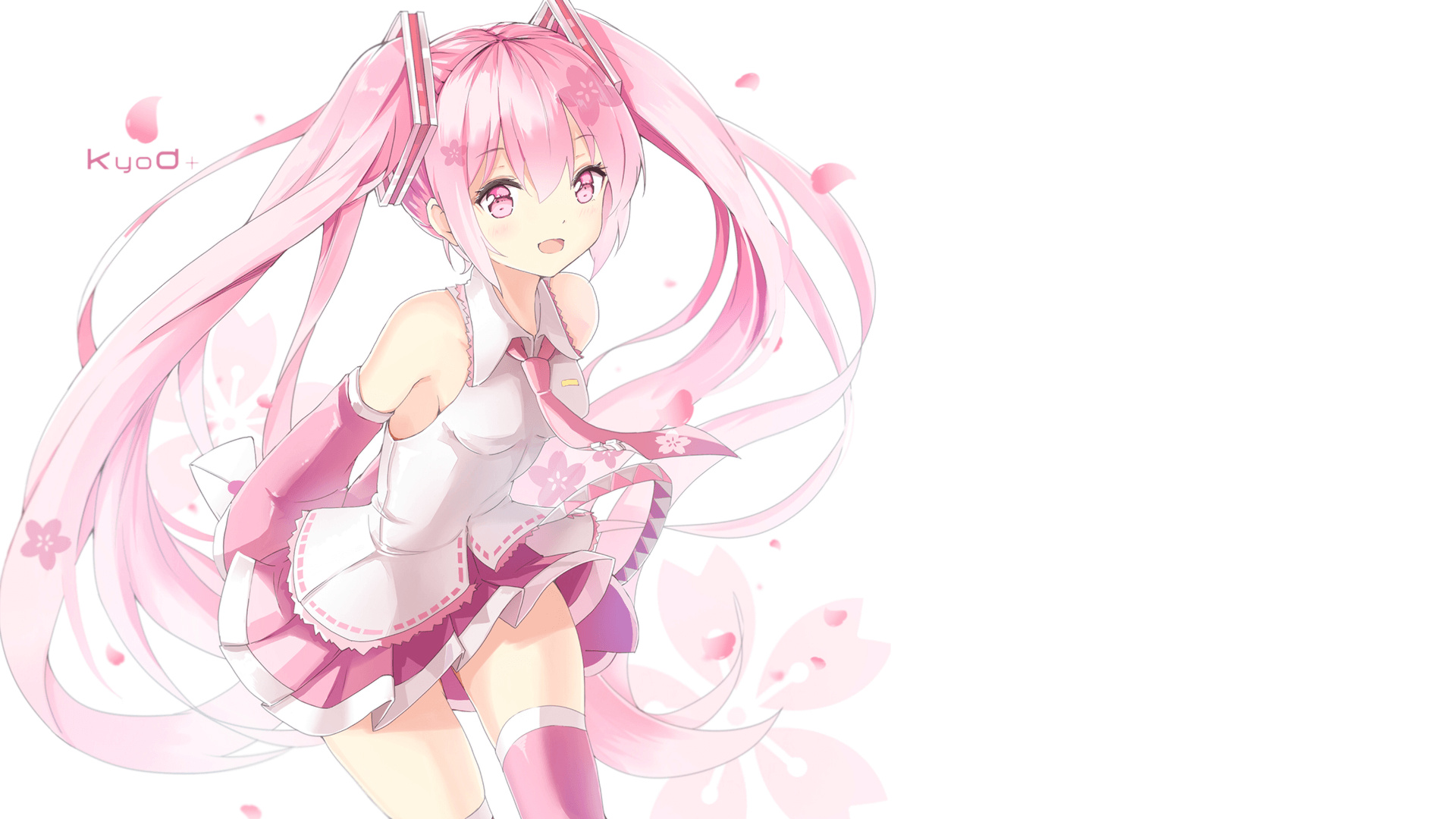 非洲雄狮险中求生，卡马文加魔术师般演出助喀麦隆硬仗击退南非