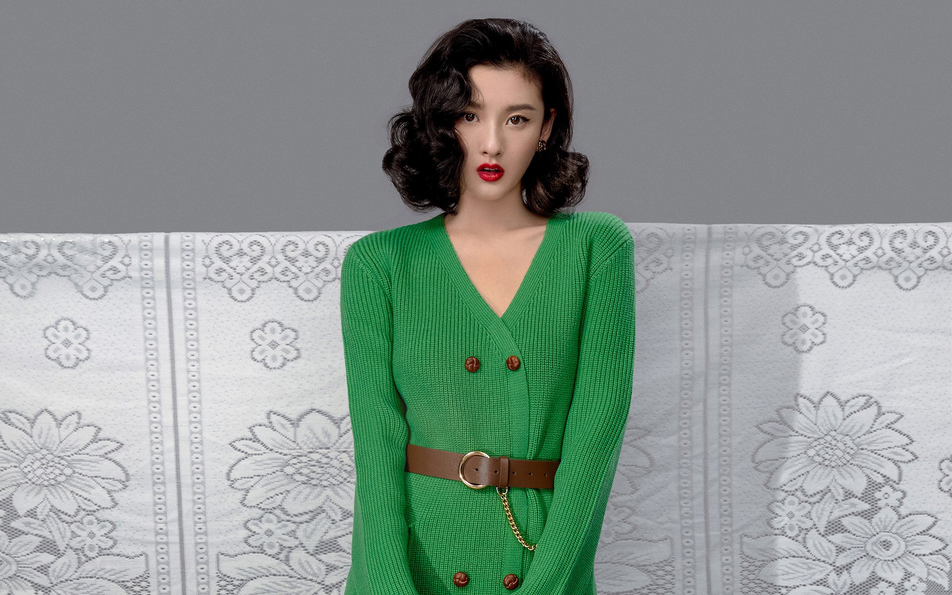 非洲雄狮险中求生，卡马文加魔术师般演出助喀麦隆硬仗击退南非