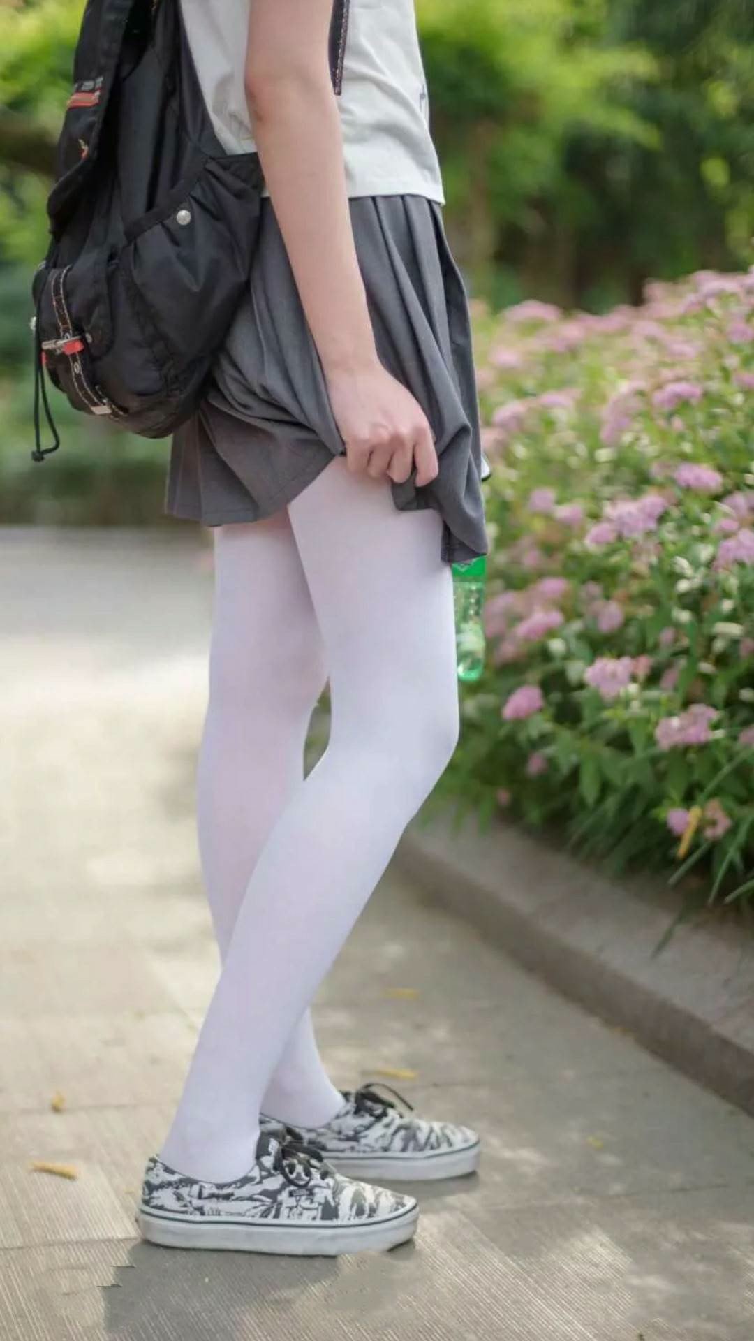 唯一性的对决，当克莱的死亡缠绕成为雷霆晋级骑士的终极密码