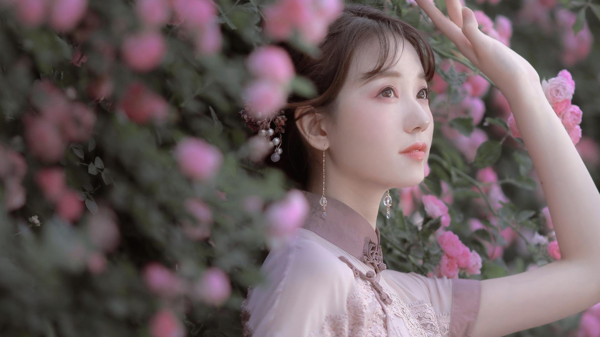 欧冠之夜的东方映照，山西铁骑欧战擒鹰记