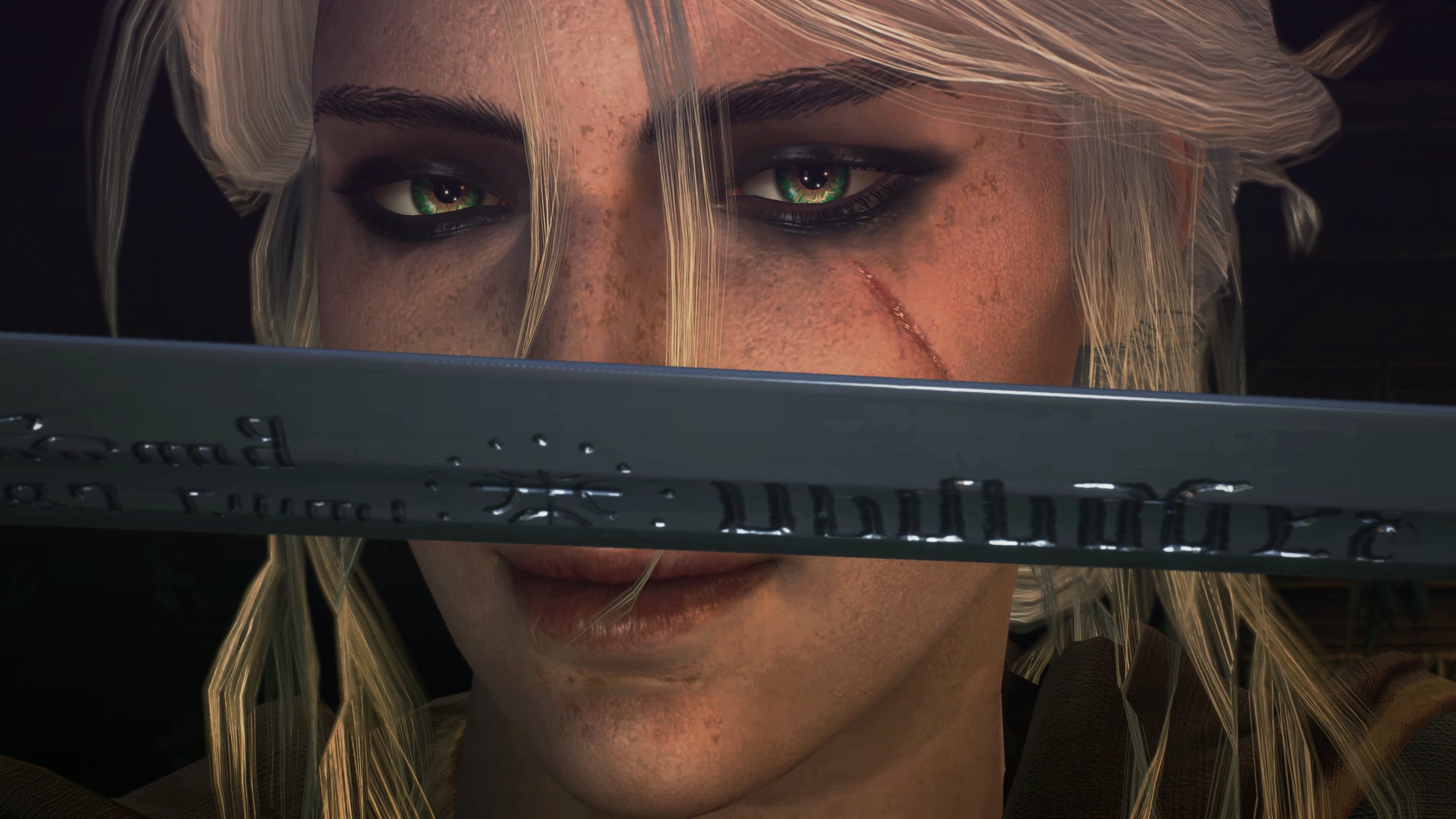 冰火淬炼，德罗赞一剑封喉，浙江狂潮席卷步行者