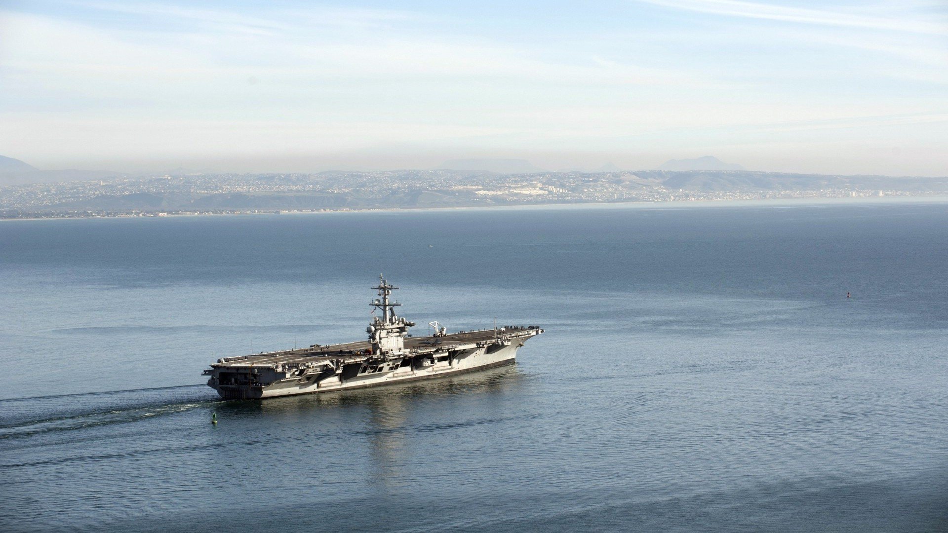 魔风骤起冲垮东部堡垒 死神镰刀划破波士顿夜幕