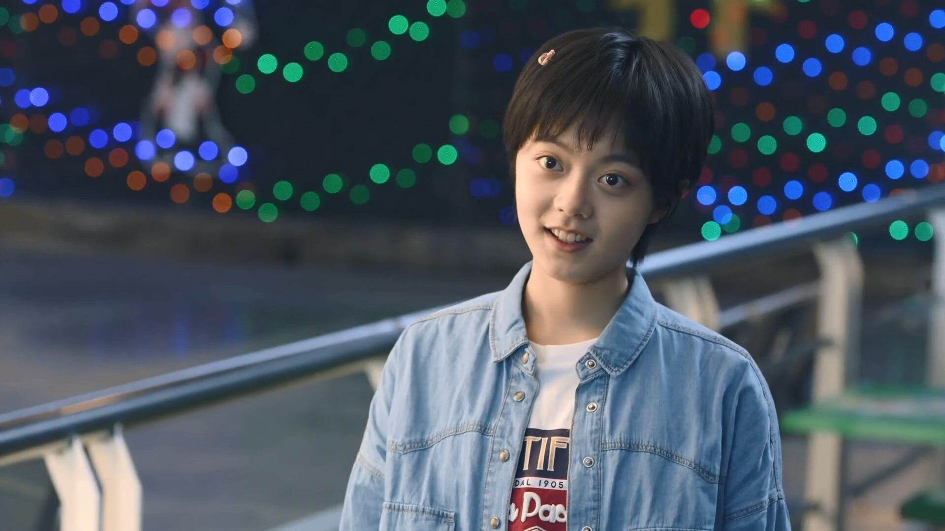 后腰的战争，当从容的力量在寂静处改写版图—马竞与卡塞米罗的沉稳启示录