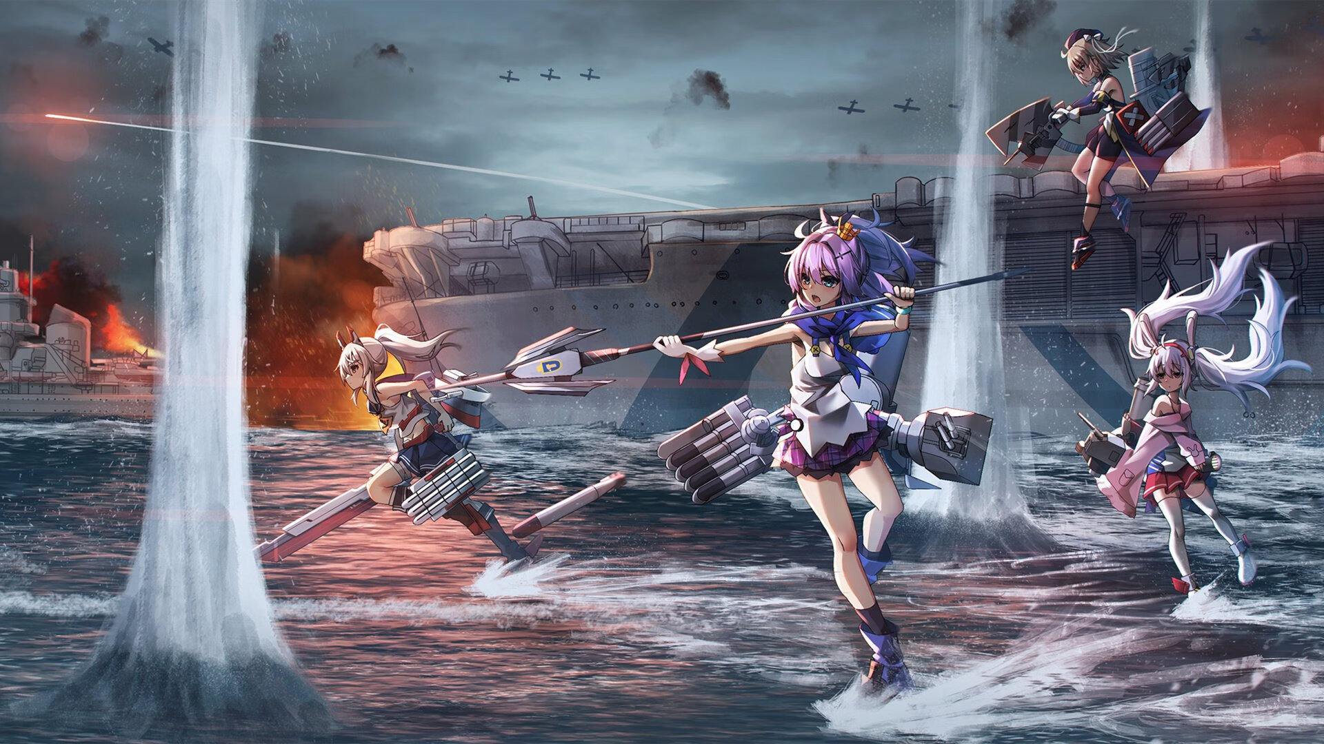 罗德里一箭射落塞内加尔，当系统球员成为致命武器