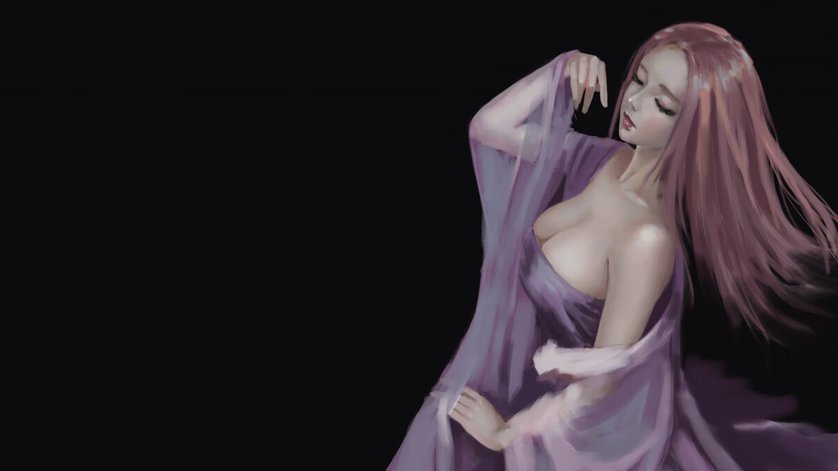 虚拟绿茵，当C罗在芬兰对阵阿尔及利亚的赛场上降临