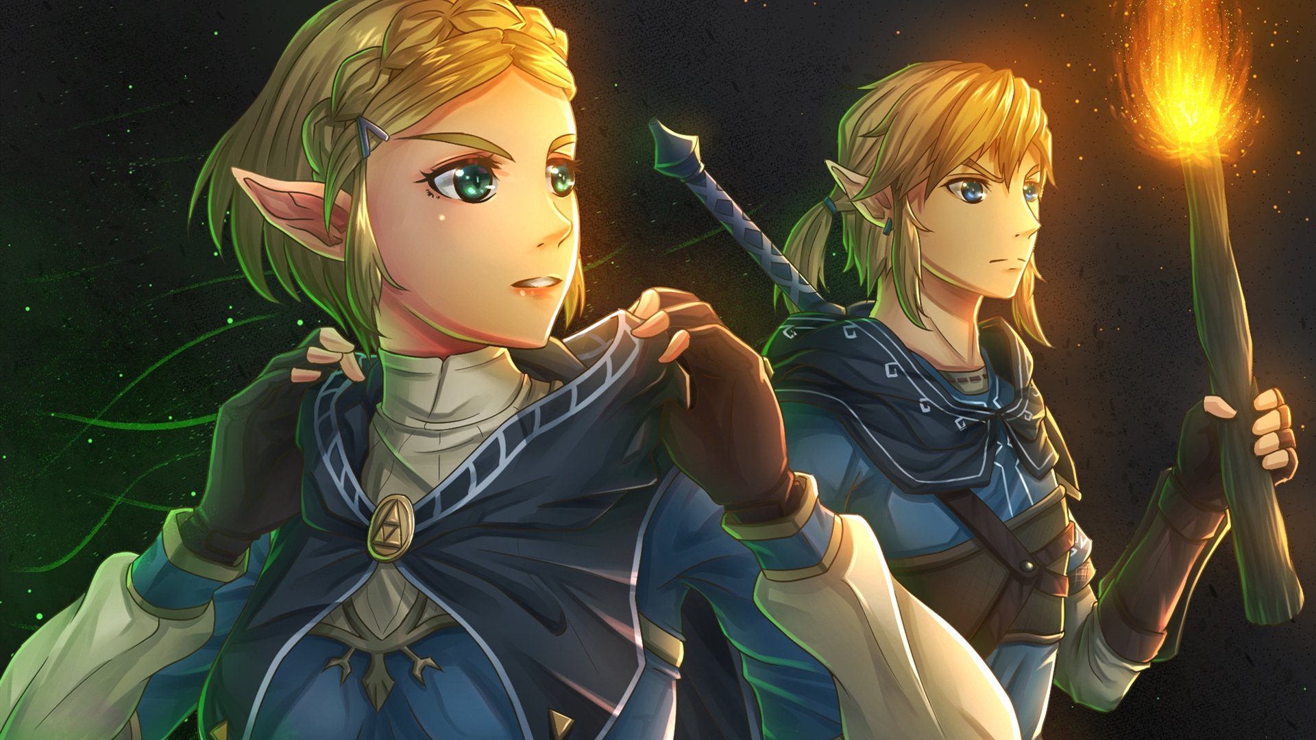 首开纪录的超越，奥亚尔萨瓦尔一传一射，秘鲁轻取沙特