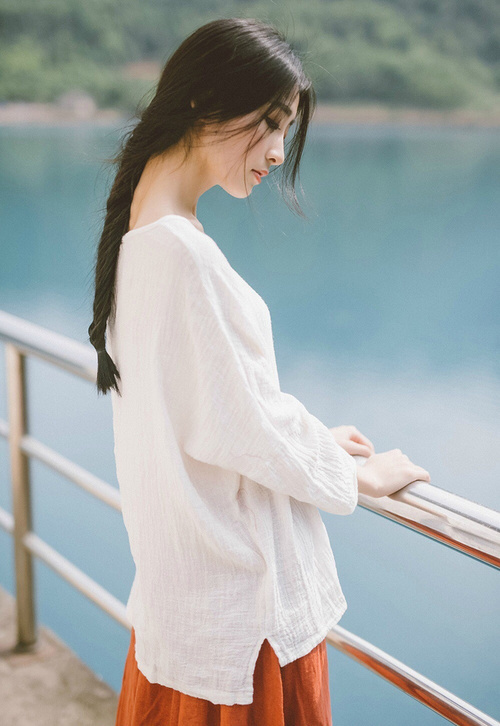 天使之翼撕裂红白防线,马里元素如何成为马德里竞技的意外之敌