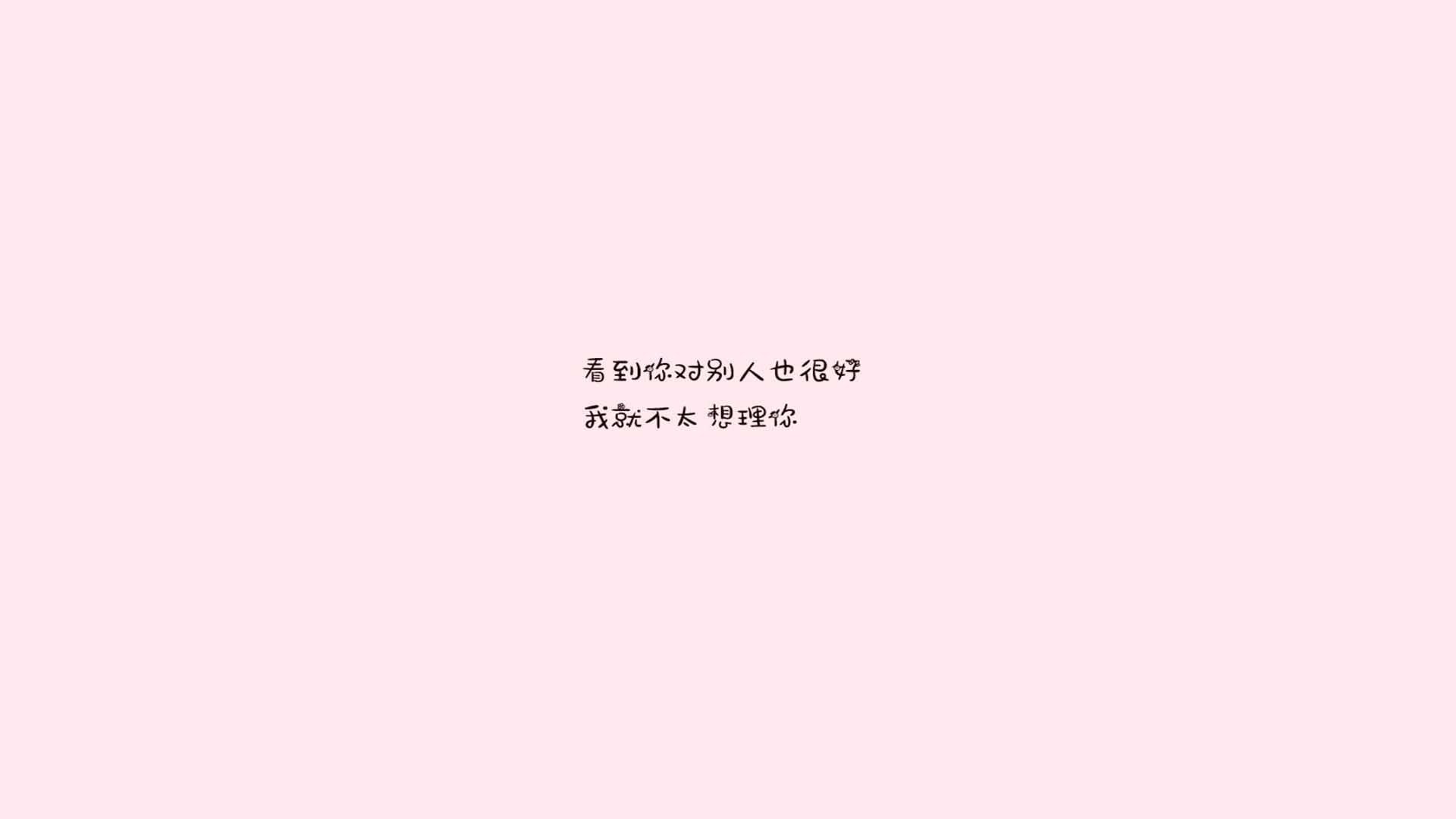 以下是为您构思的文章标题及全文