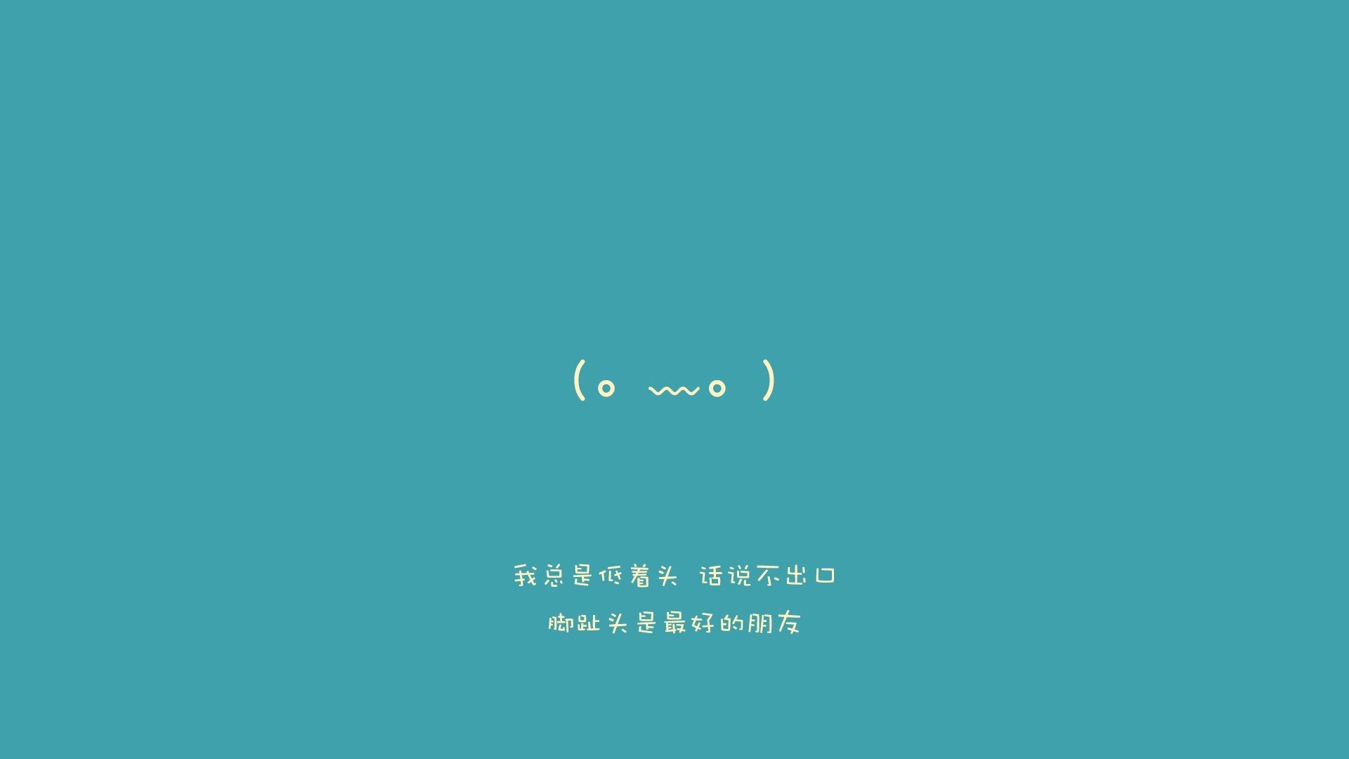 亚平宁的蓝与红,当不可能在奥林匹克球场坍缩—拉齐奥征服安菲尔德之夜,本泽马用三幕剧本写就的唯一