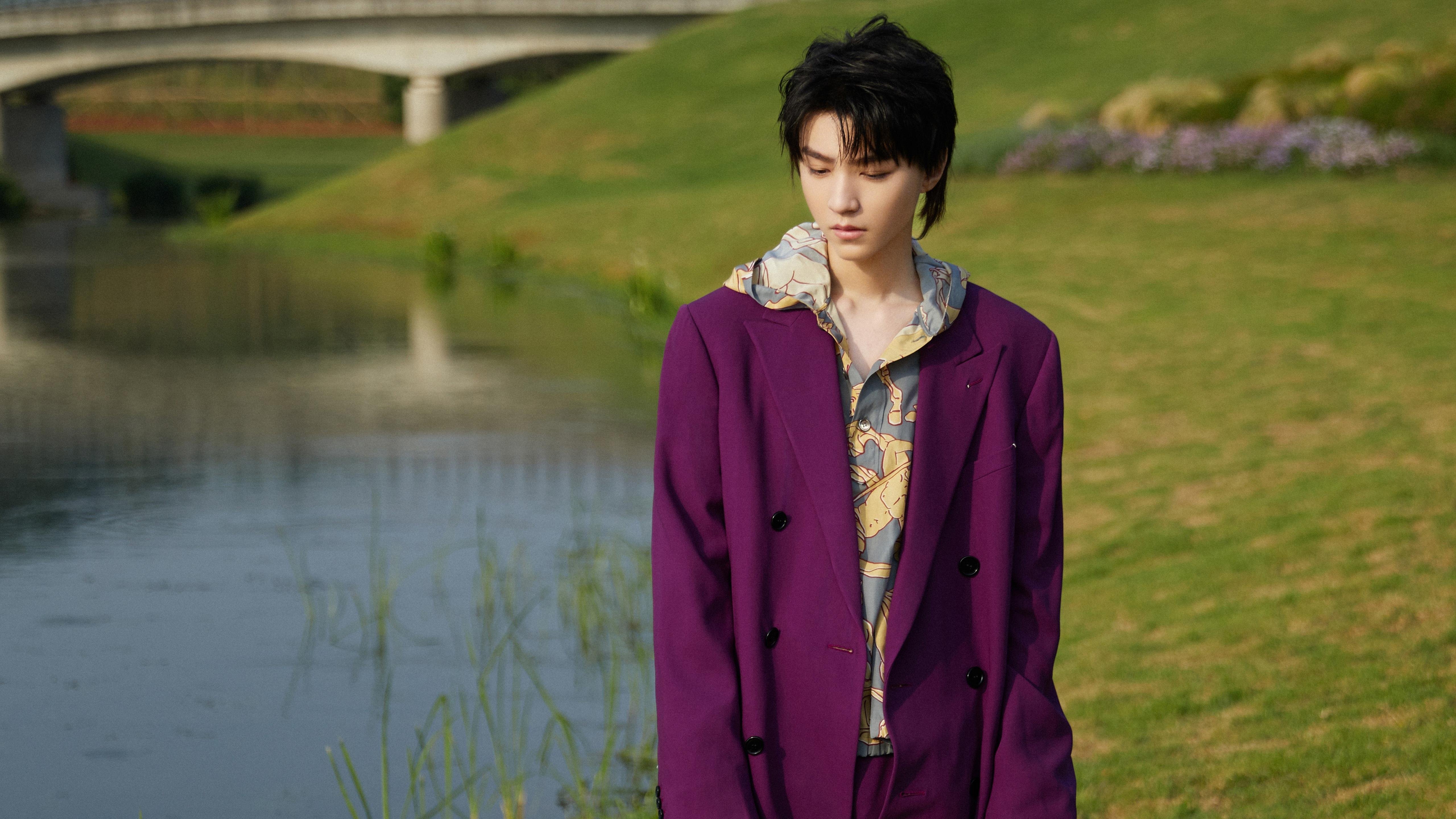 蝴蝶效应，当切特的隐形护盾跨越半场，成为雄鹿击溃爵士的唯一变量