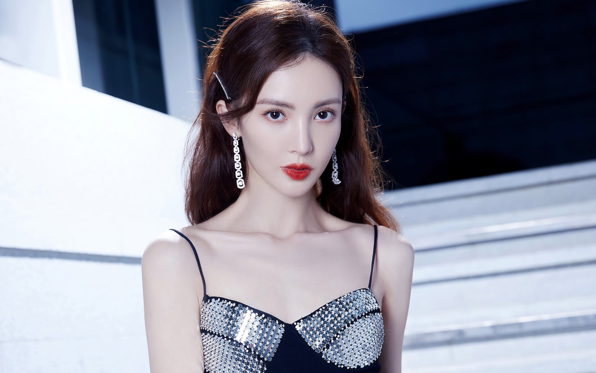 黄昏的独白，当莫德里奇在2026年刺穿英格兰，整个G组都听见了时间破碎的声音